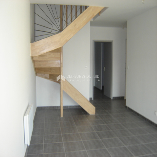 Offres de location Villa Quissac 30260