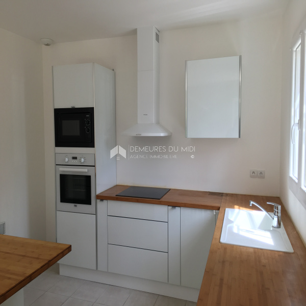 Offres de location Villa Orthoux-Sérignac-Quilhan 30260