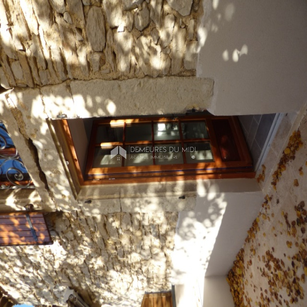 Offres de location Maison Logrian-Florian 30610