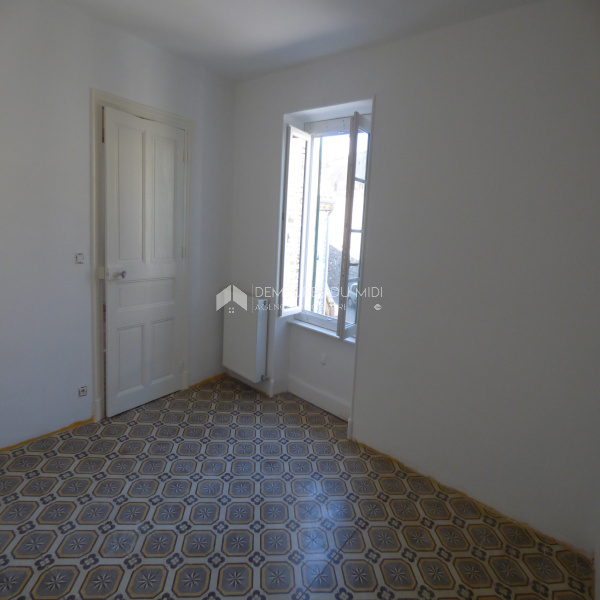 Offres de location Maison Aigremont 30350
