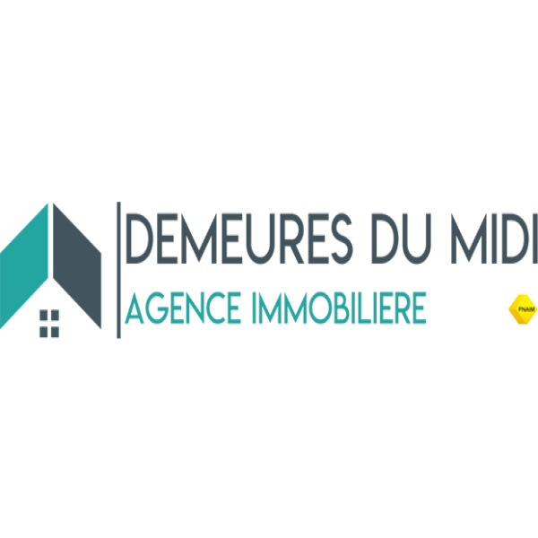 Offres de vente Terrain Brouzet-lès-Quissac 30260