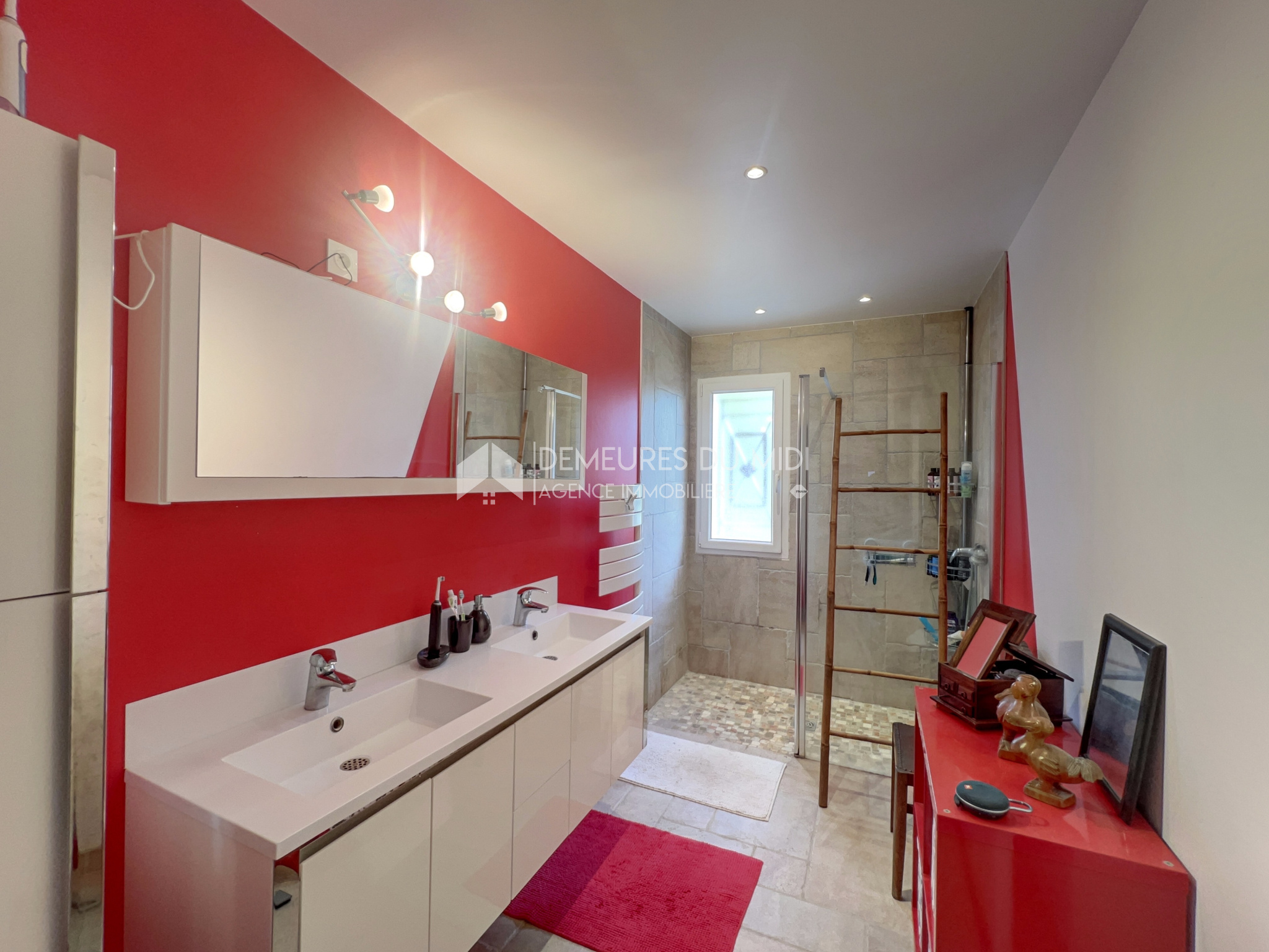 Image_, Villa, Liouc, ref :2278