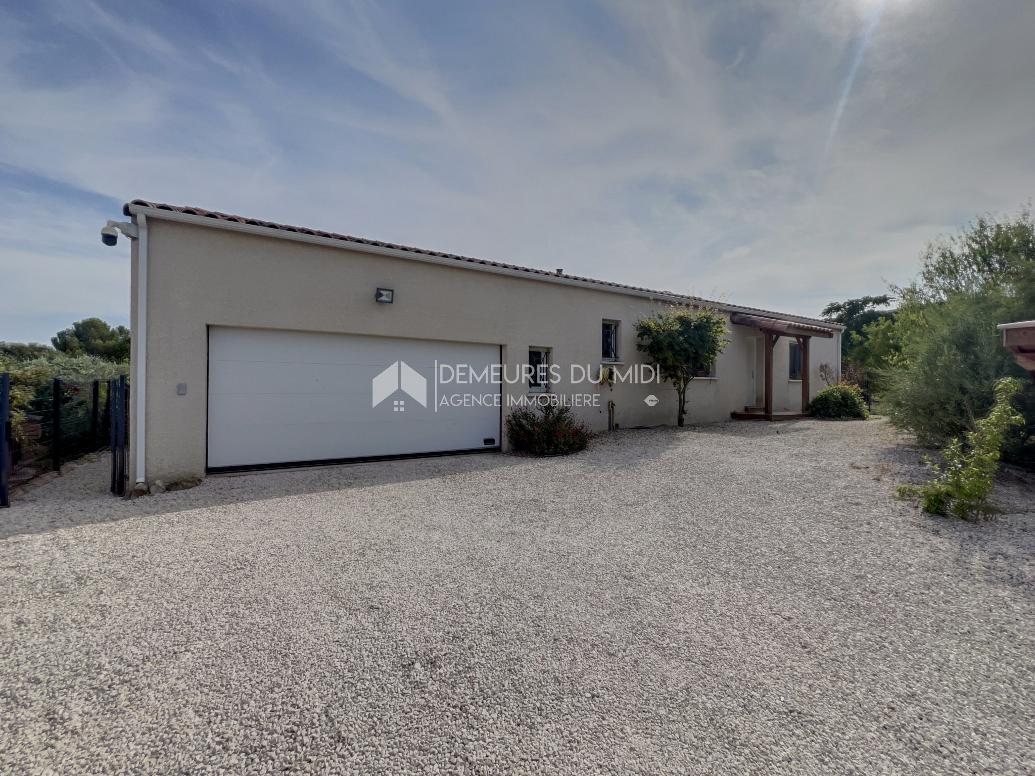 Image_, Villa, Liouc, ref :2278