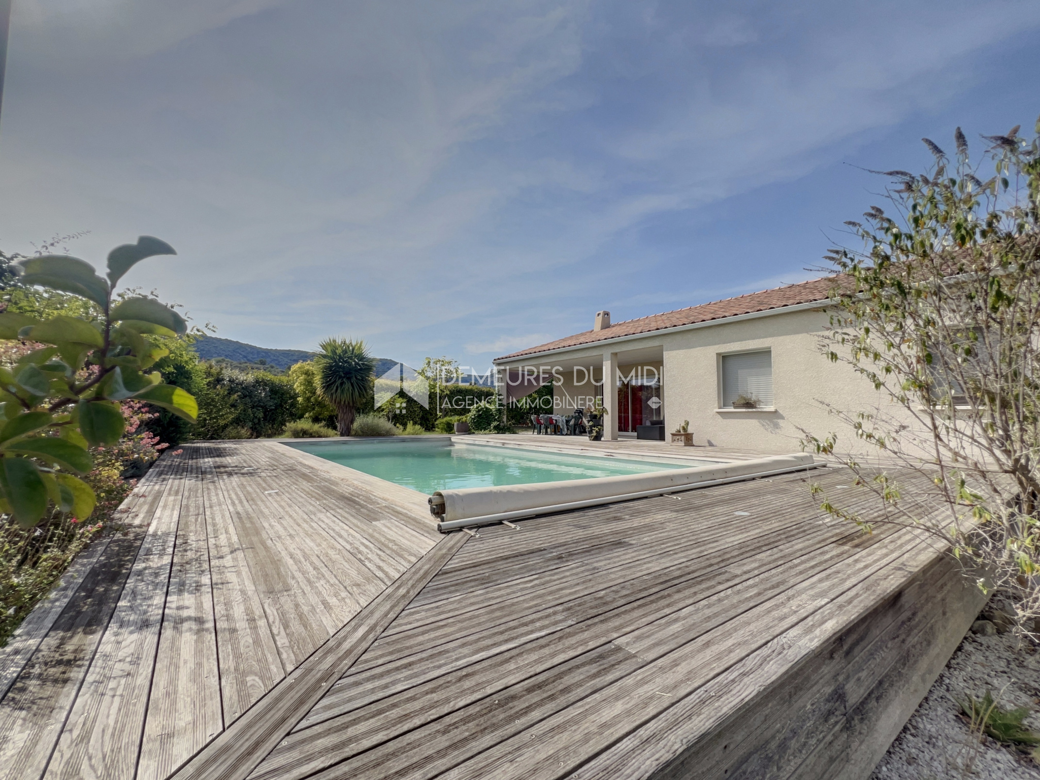 Image_, Villa, Liouc, ref :2278