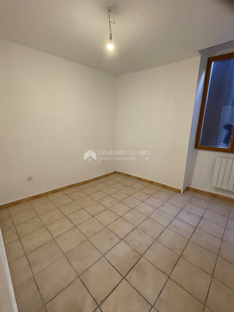 Image_, Appartement, Anduze, ref :2251