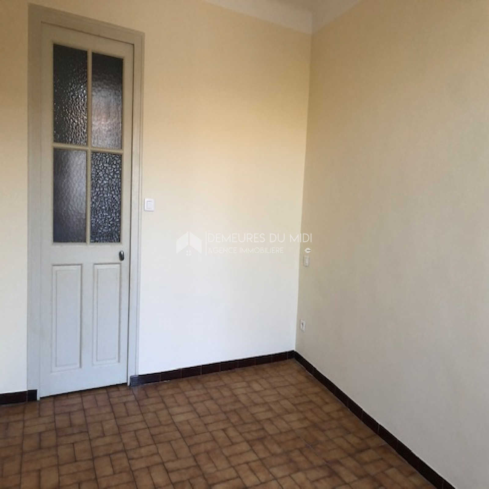 Image_, Appartement, Nîmes, ref :342