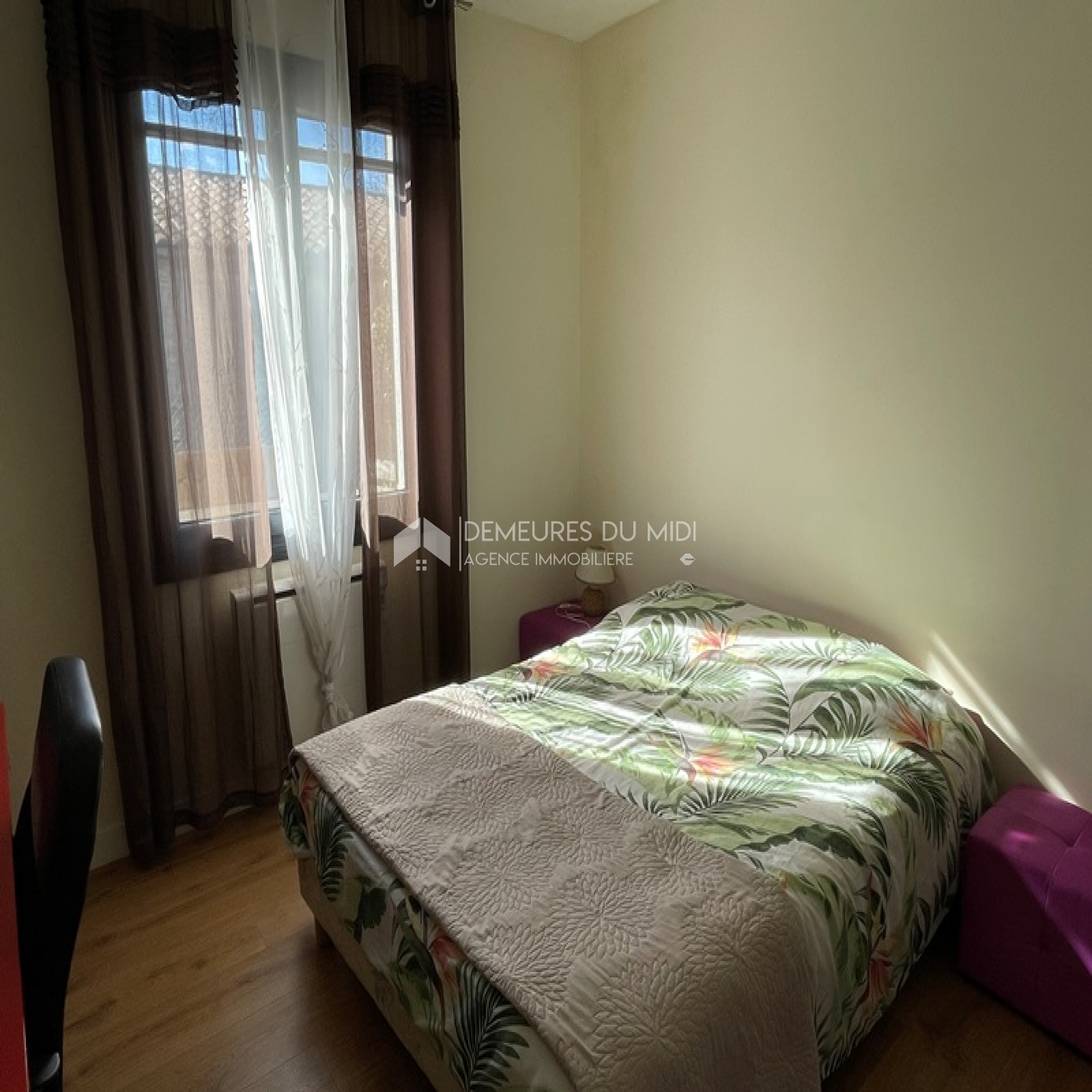 Image_, Villa, Quissac, ref :2169