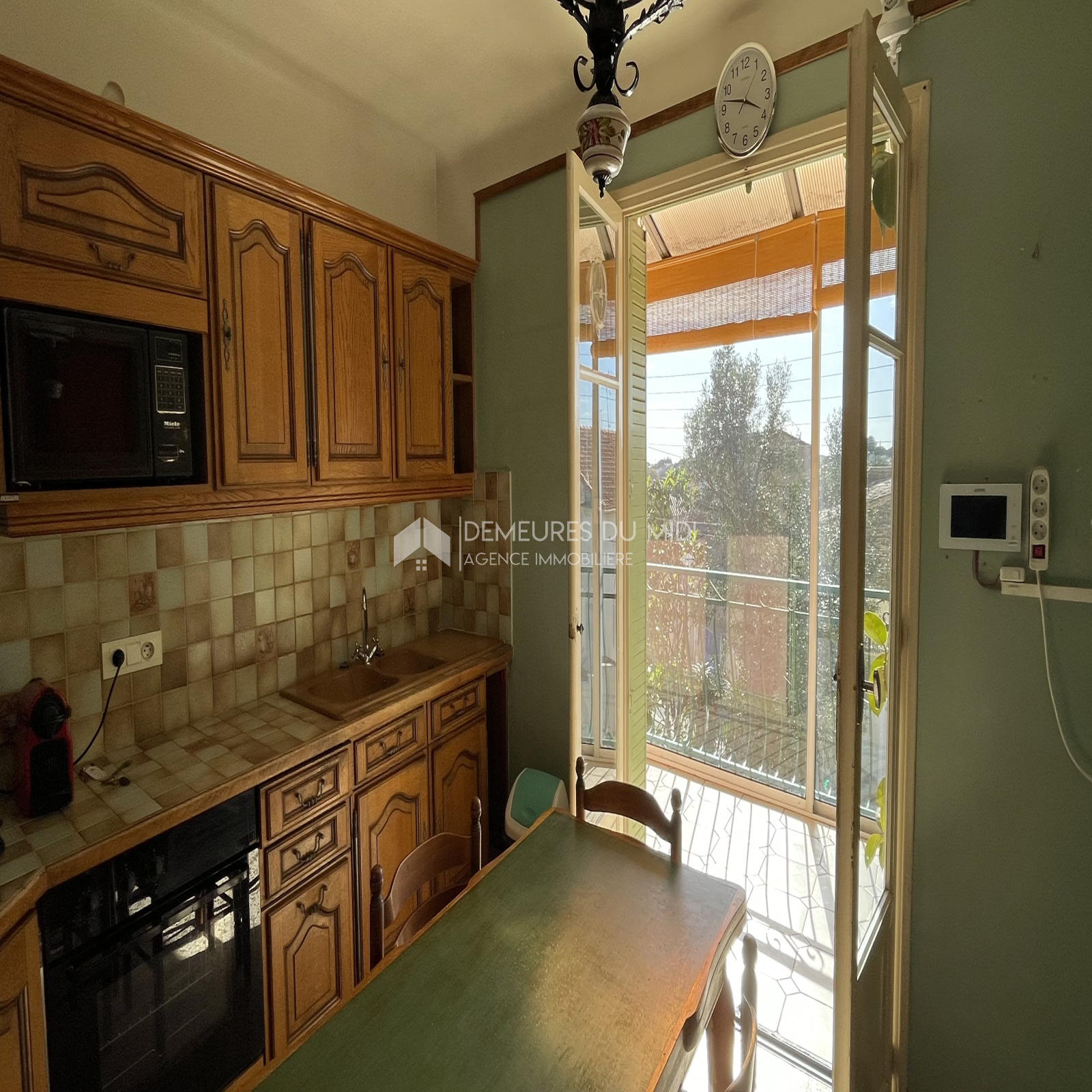 Image_, Maison, Saint-Gilles, ref :2164