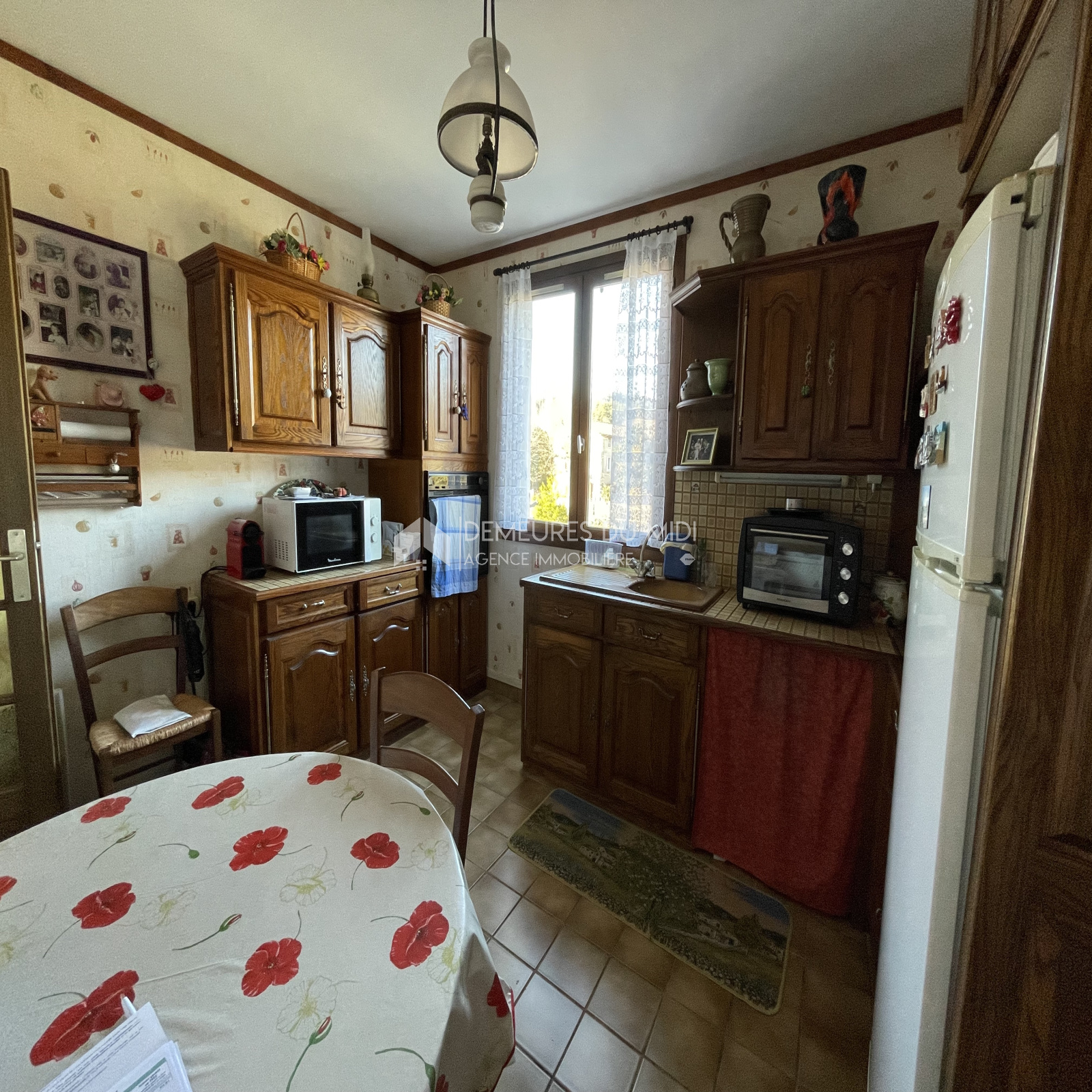 Image_, Maison, Anduze, ref :2159