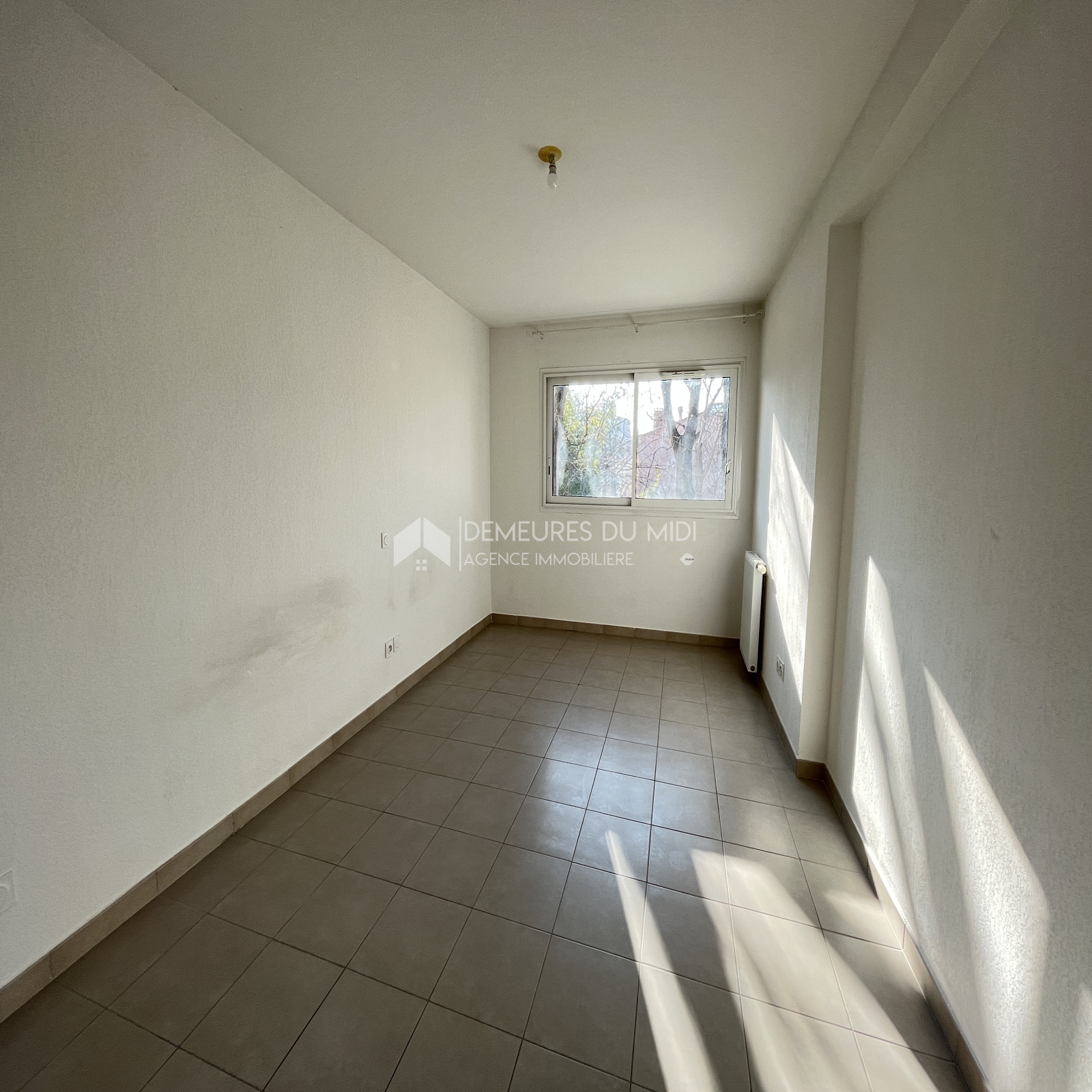 Image_, Appartement, Castelnau-le-Lez, ref :2145