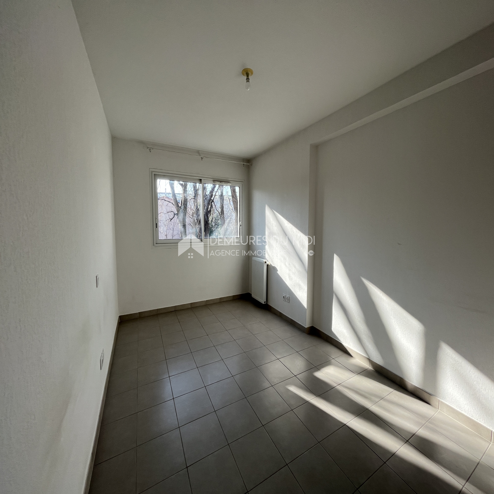 Image_, Appartement, Castelnau-le-Lez, ref :2145