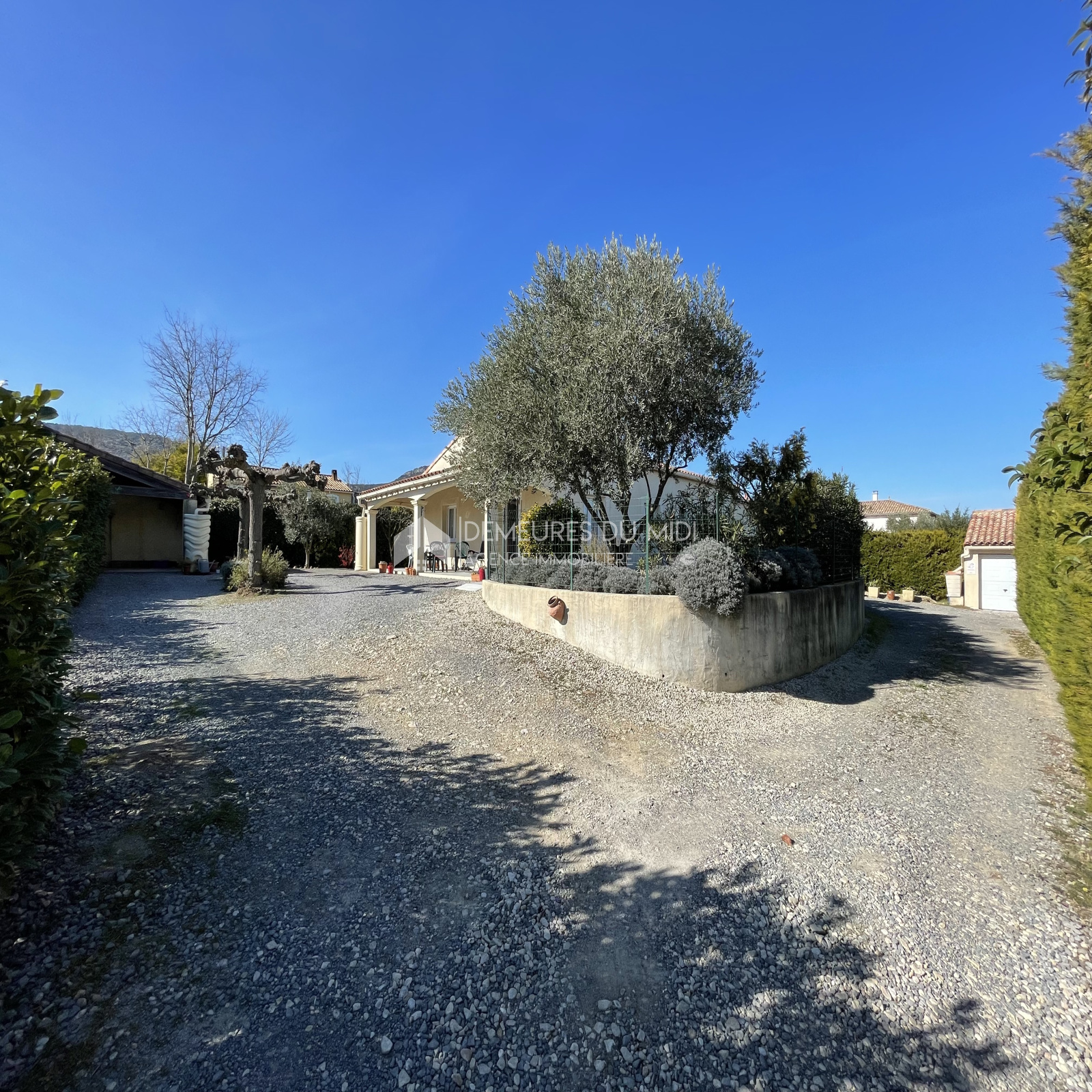 Image_, Maison, Quissac, ref :2162