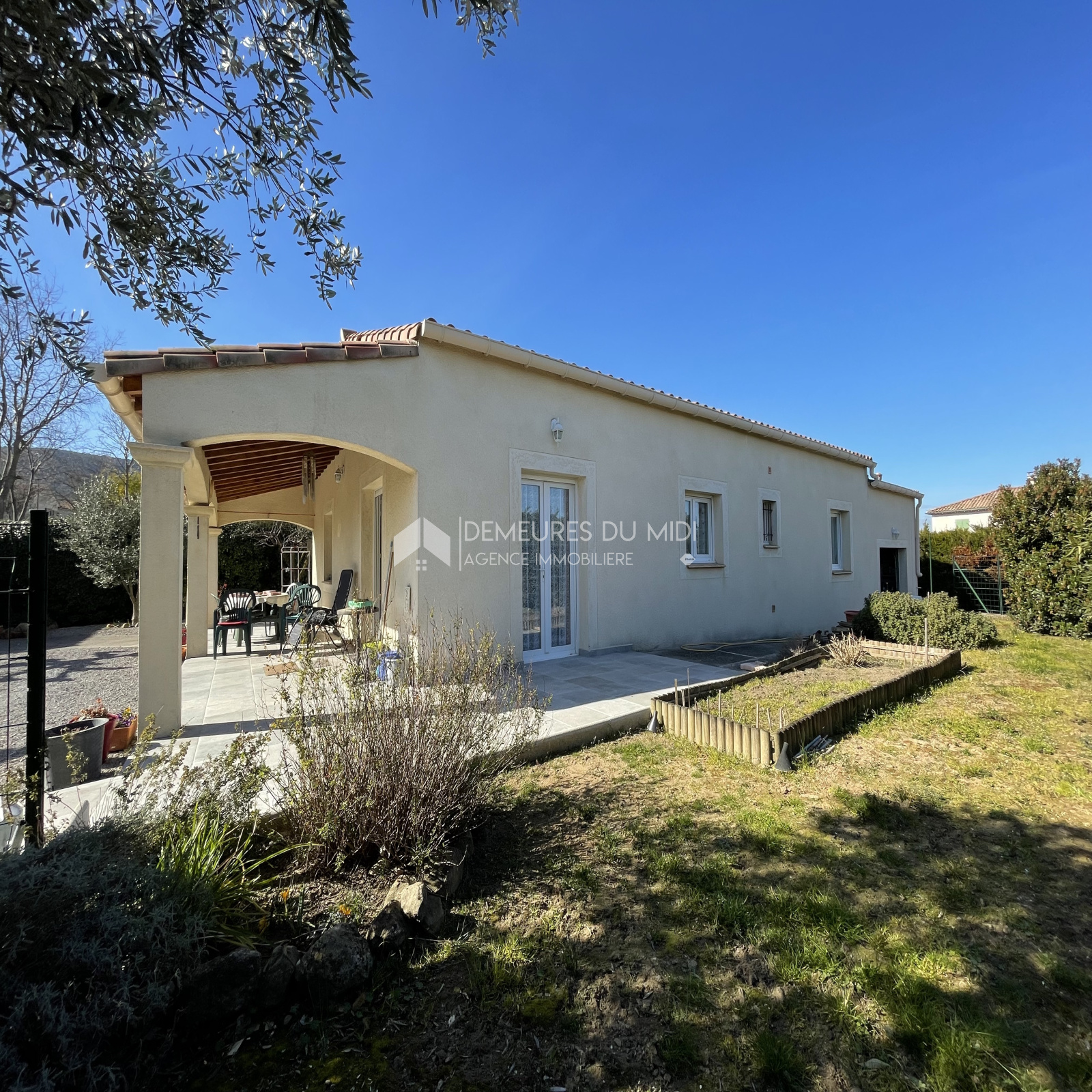Image_, Maison, Quissac, ref :2162