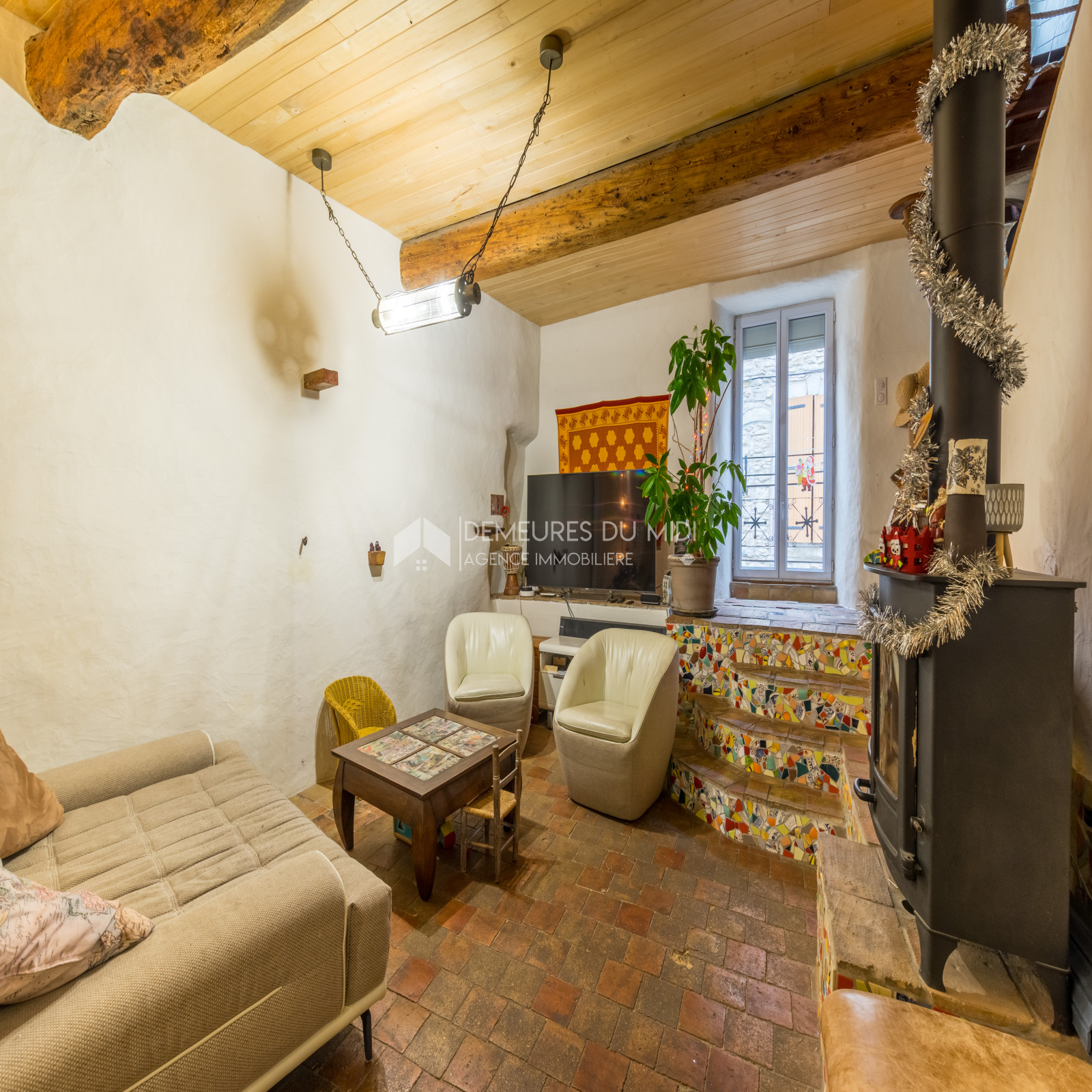 Image_, Maison, Quissac, ref :11687dlgt