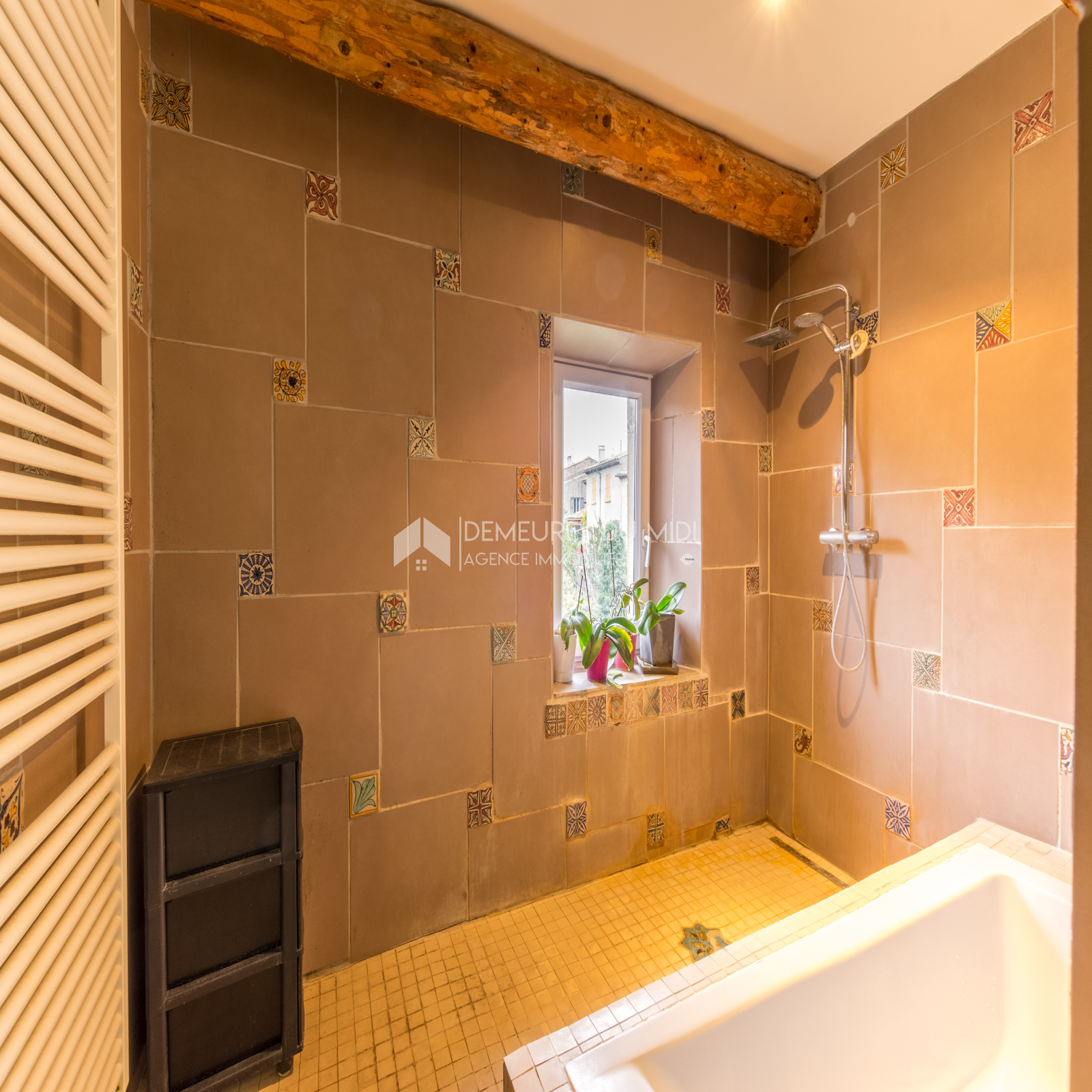 Image_, Maison, Quissac, ref :11687dlgt