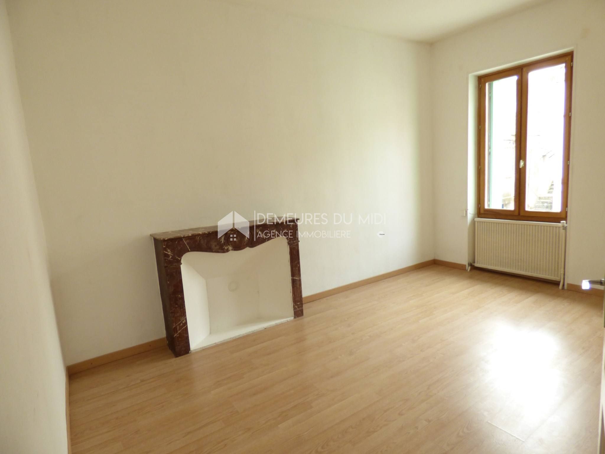 Image_, Maison de village, Quissac, ref :1793