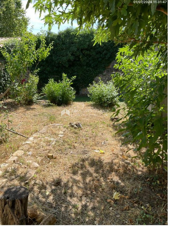 Image_, Maison de village, Quissac, ref :1793