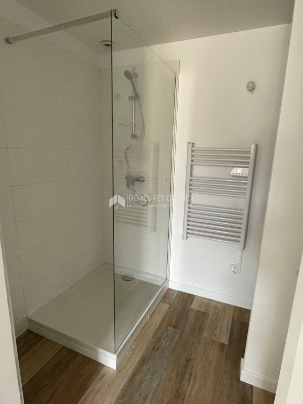 Image_, Appartement, Saint-Hippolyte-du-Fort, ref :L1697