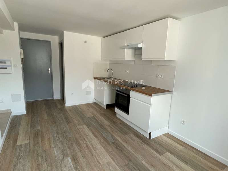 Image_, Appartement, Saint-Hippolyte-du-Fort, ref :L1697