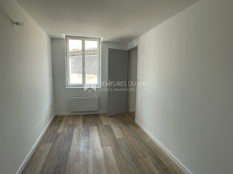 Image_, Appartement, Saint-Hippolyte-du-Fort, ref :L1697