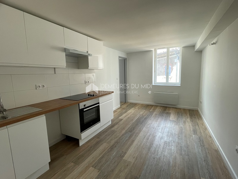 Image_, Appartement, Saint-Hippolyte-du-Fort, ref :L1697