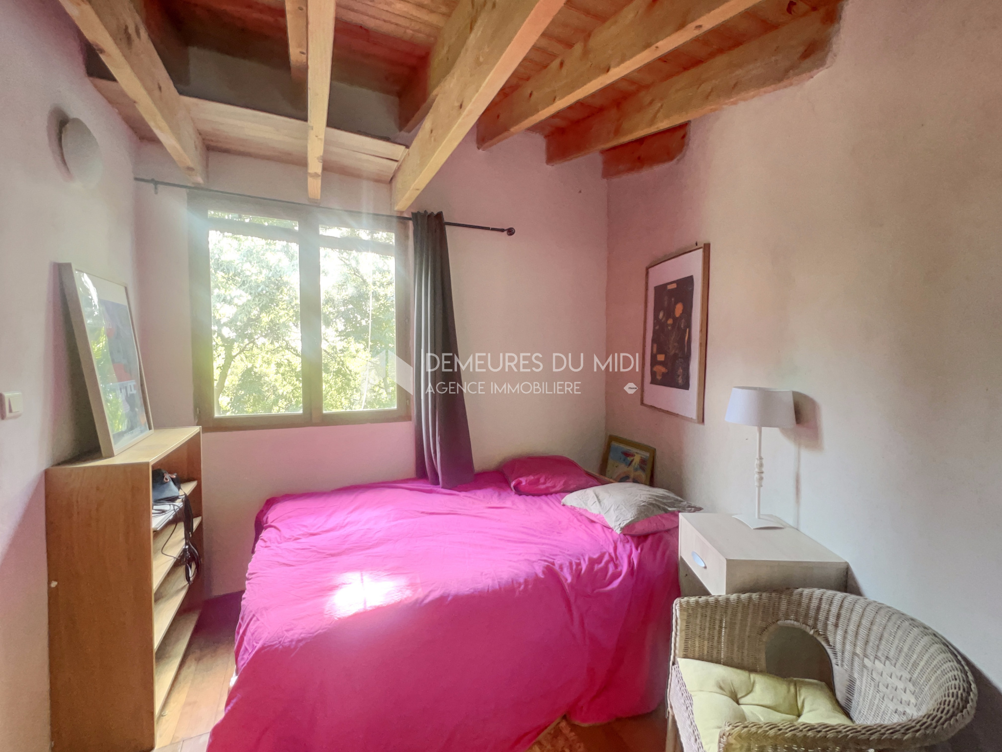 Image_, Maison, Corconne, ref :2389
