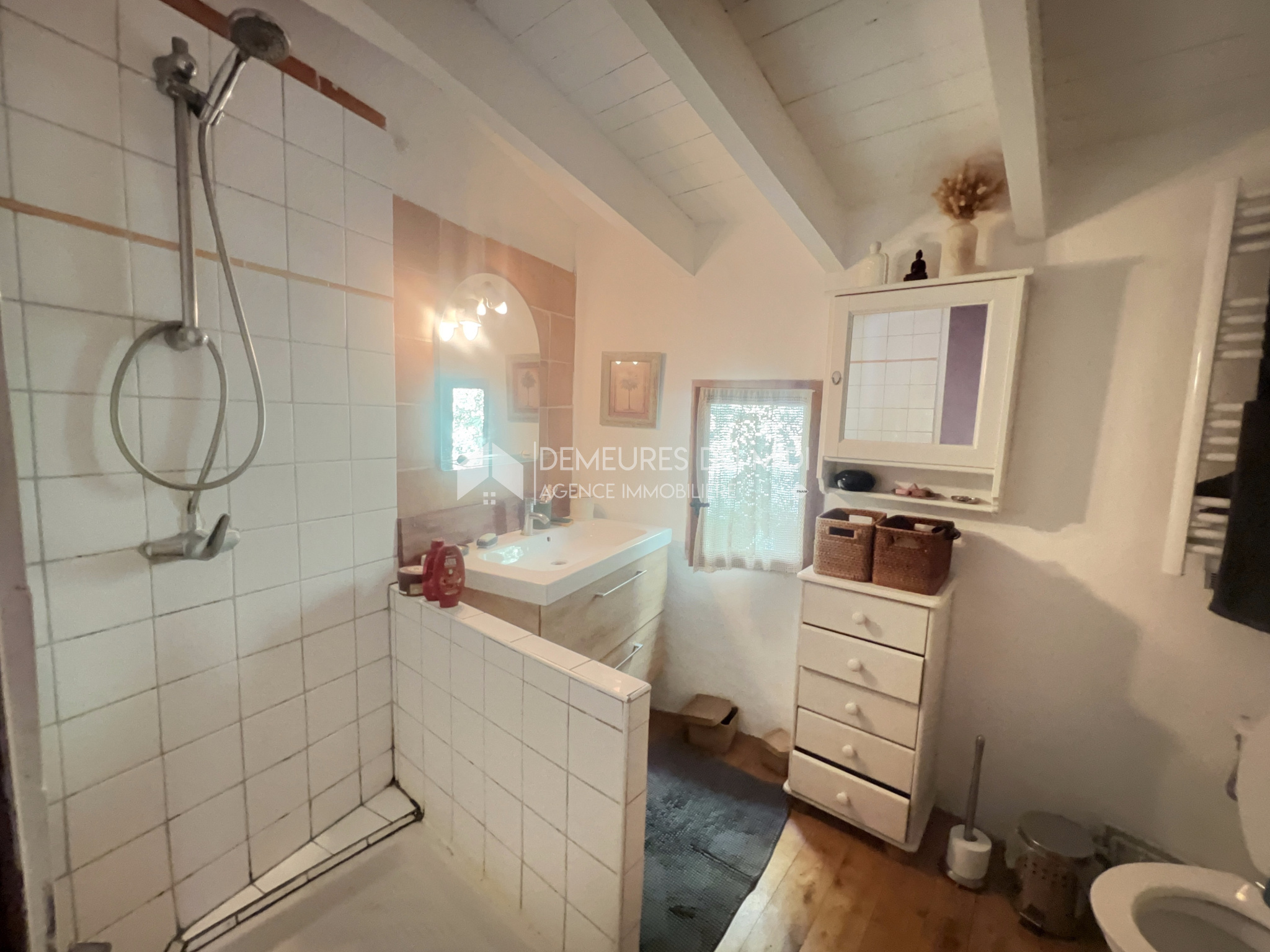 Image_, Maison, Corconne, ref :2389