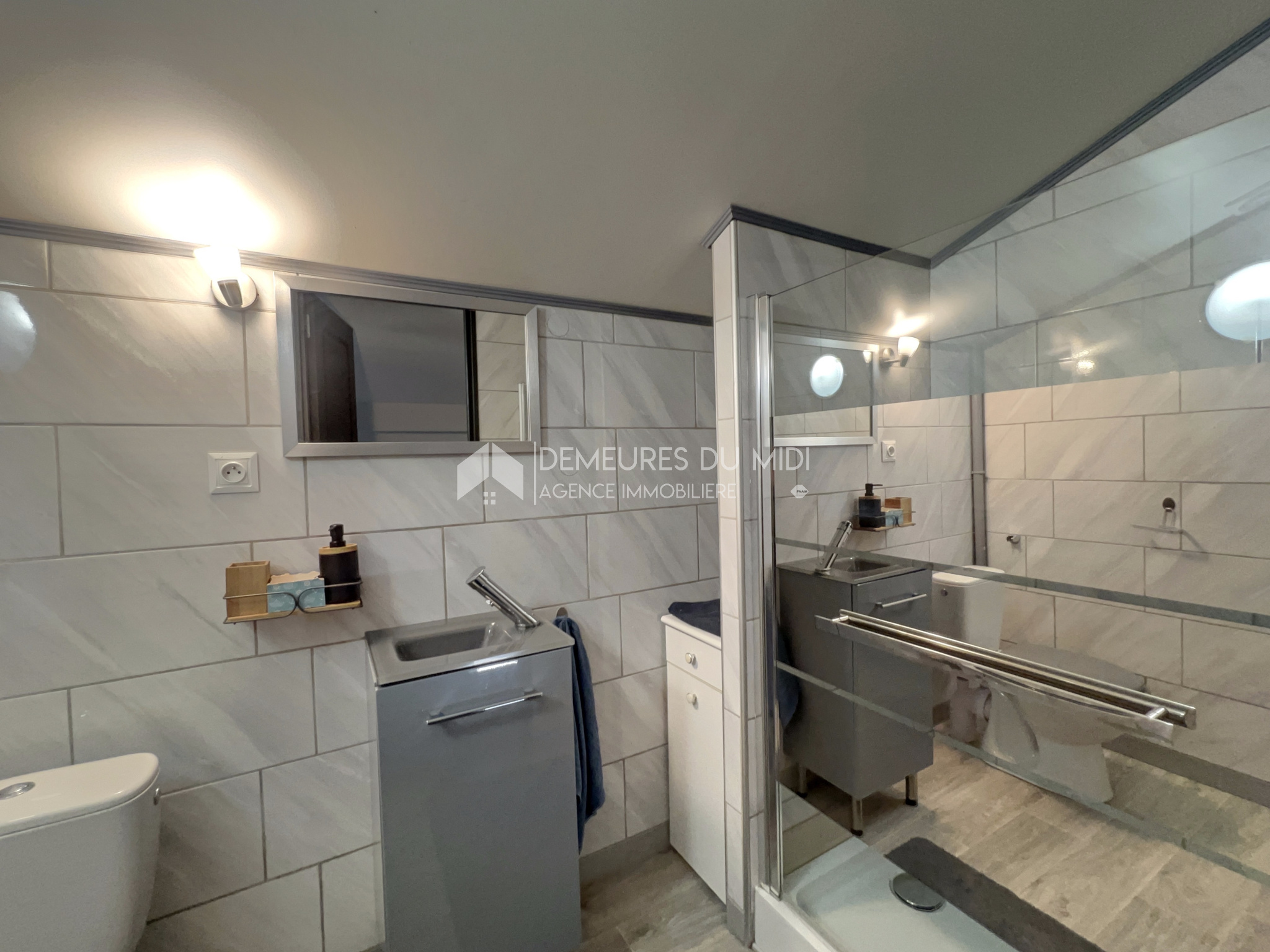 Image_, Villa, Sauve, ref :2385