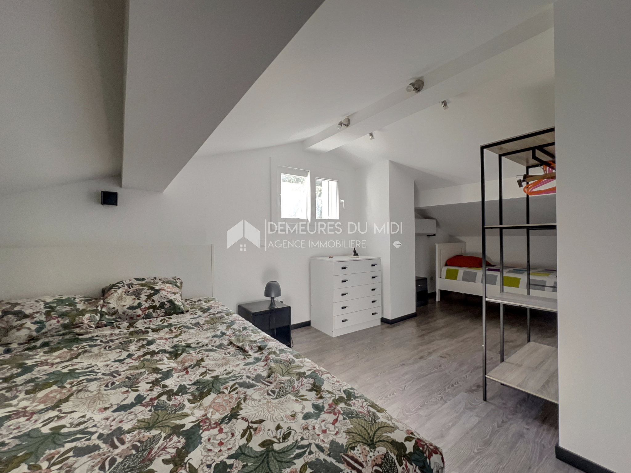 Image_, Villa, Sauve, ref :2385