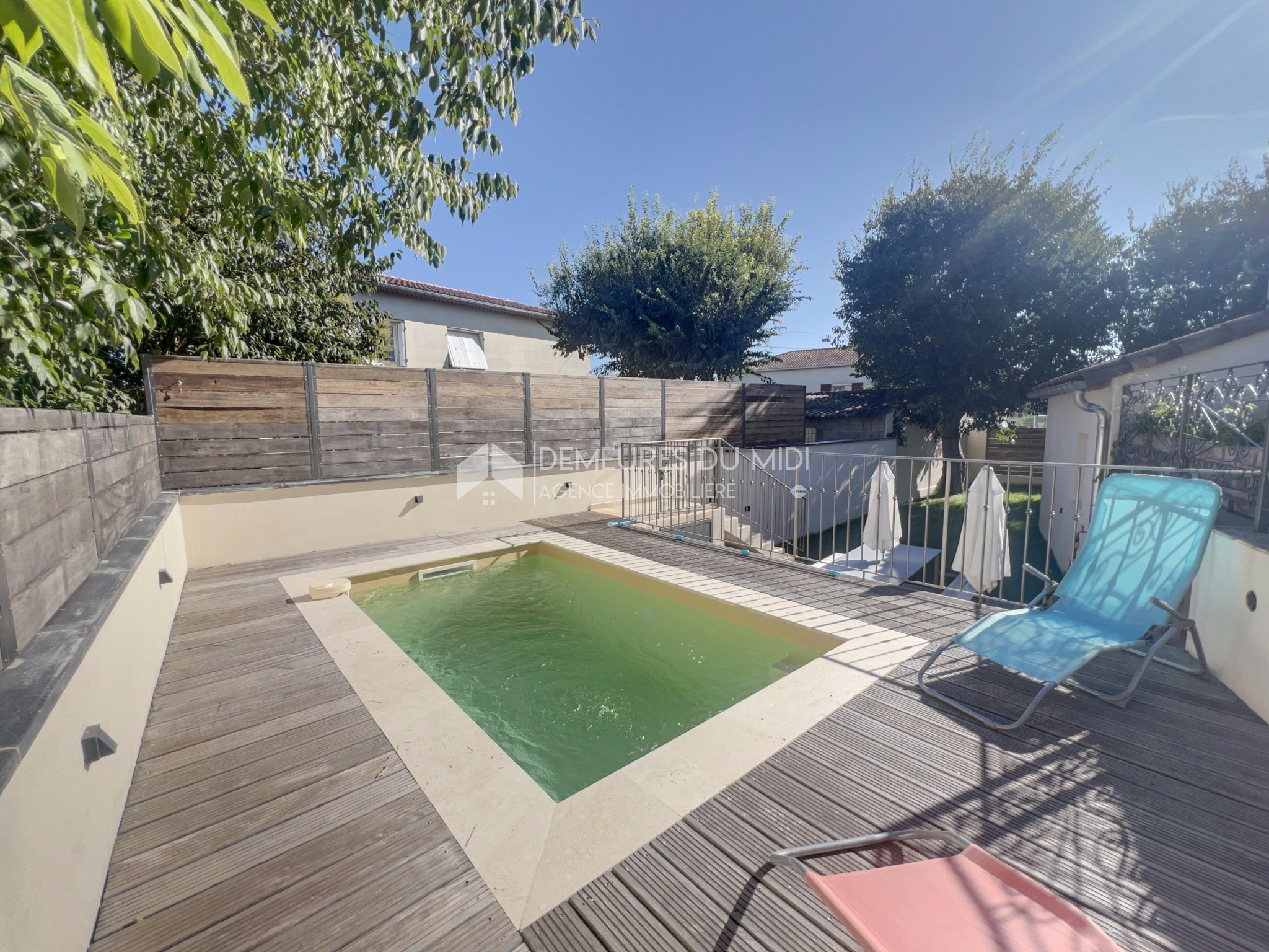 Image_, Villa, Sauve, ref :2385