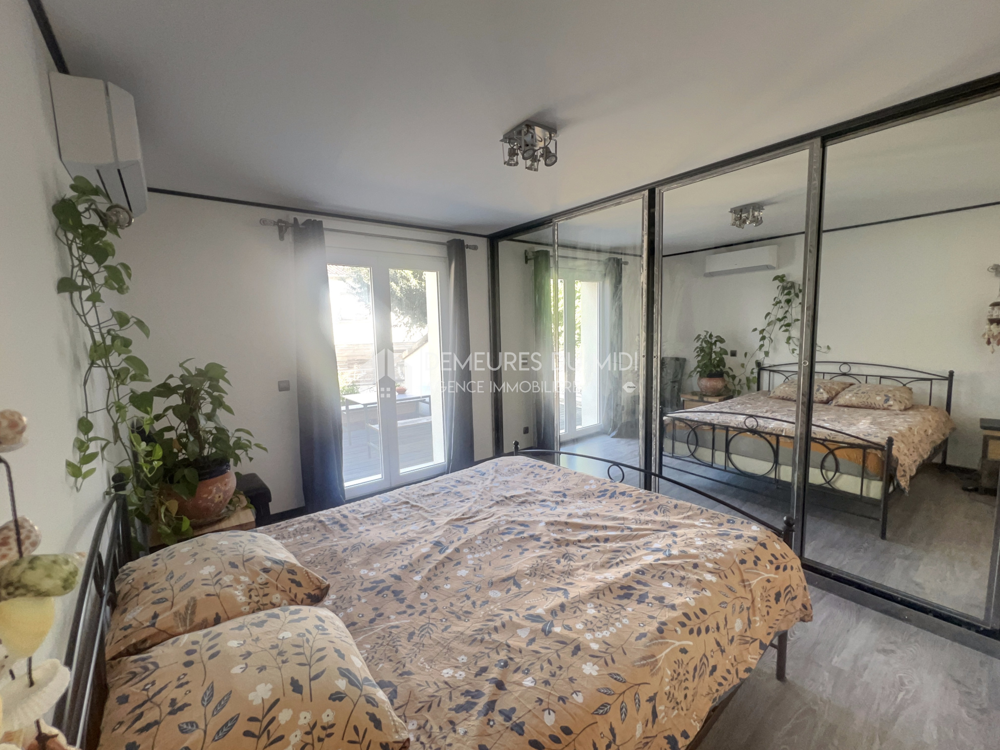 Image_, Villa, Sauve, ref :2385