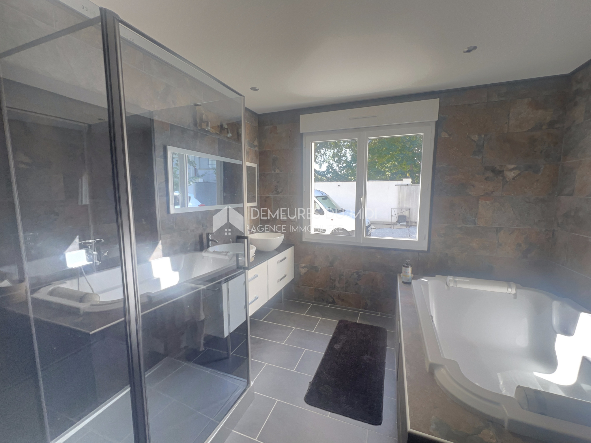 Image_, Villa, Sauve, ref :2385