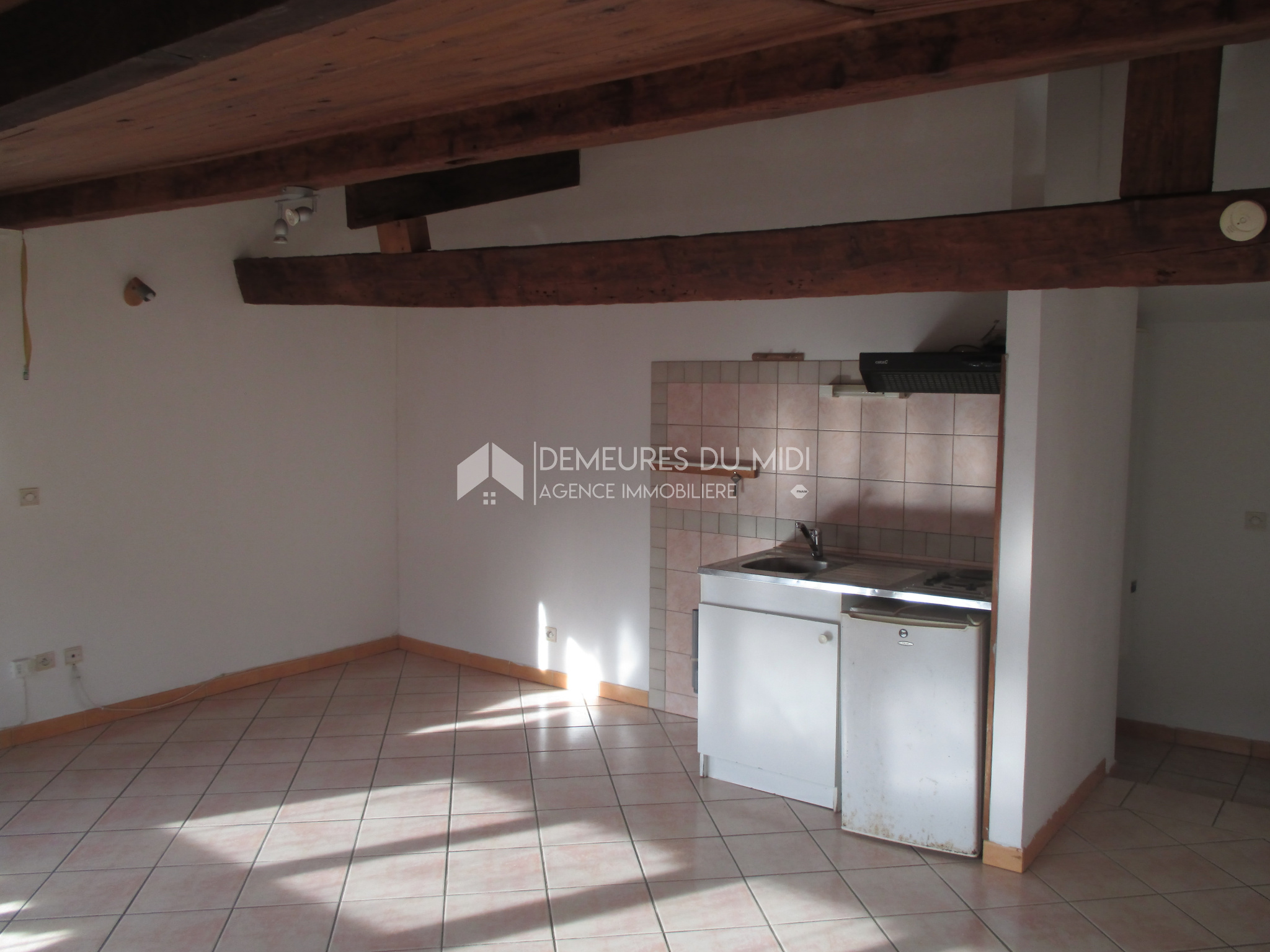 Image_, Appartement, Lodève, ref :280