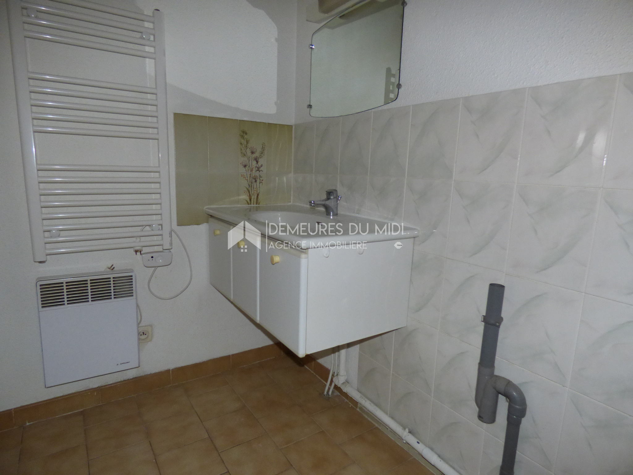 Image_, Appartement, Montpellier, ref :324