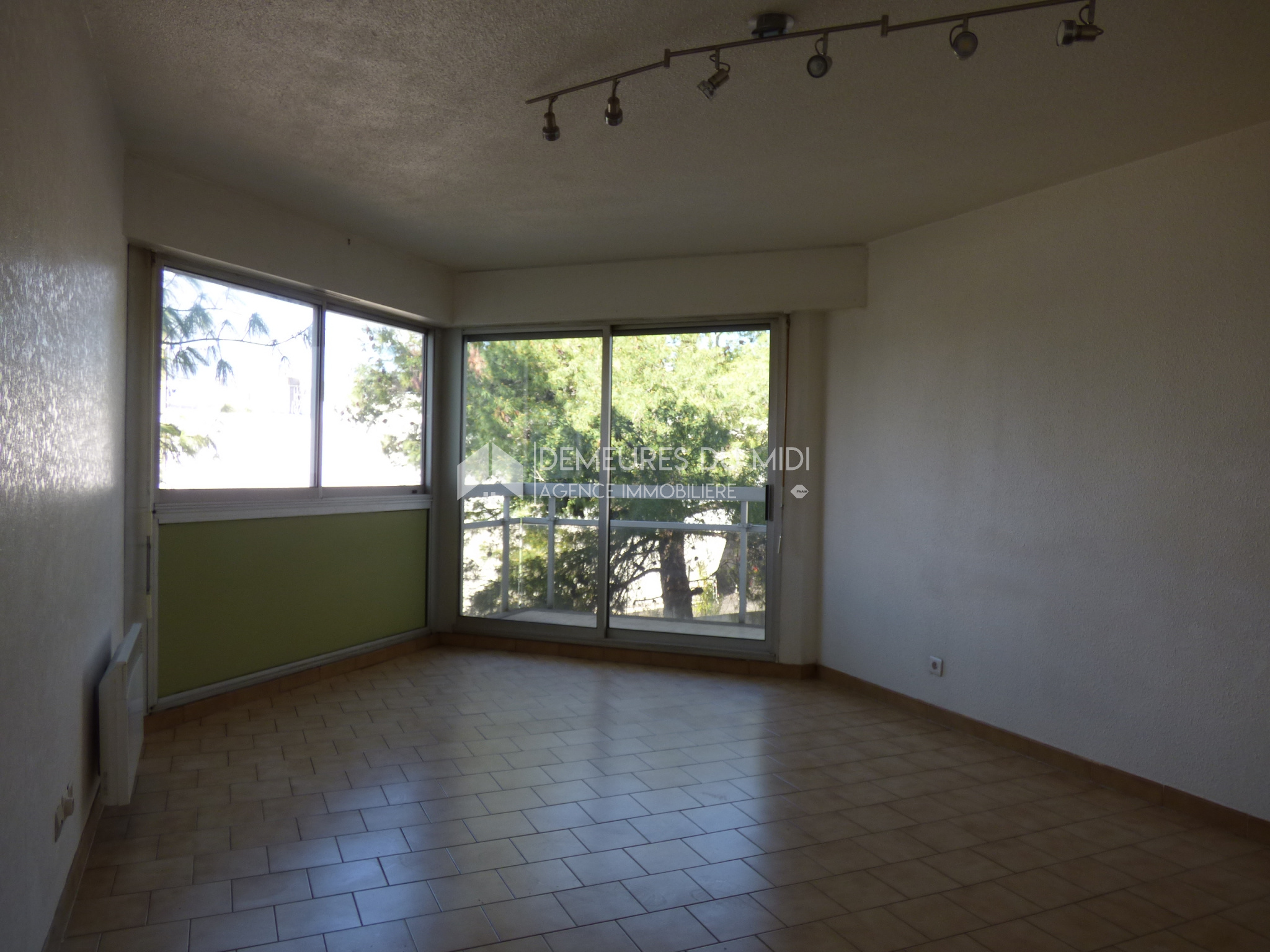 Image_, Appartement, Montpellier, ref :324