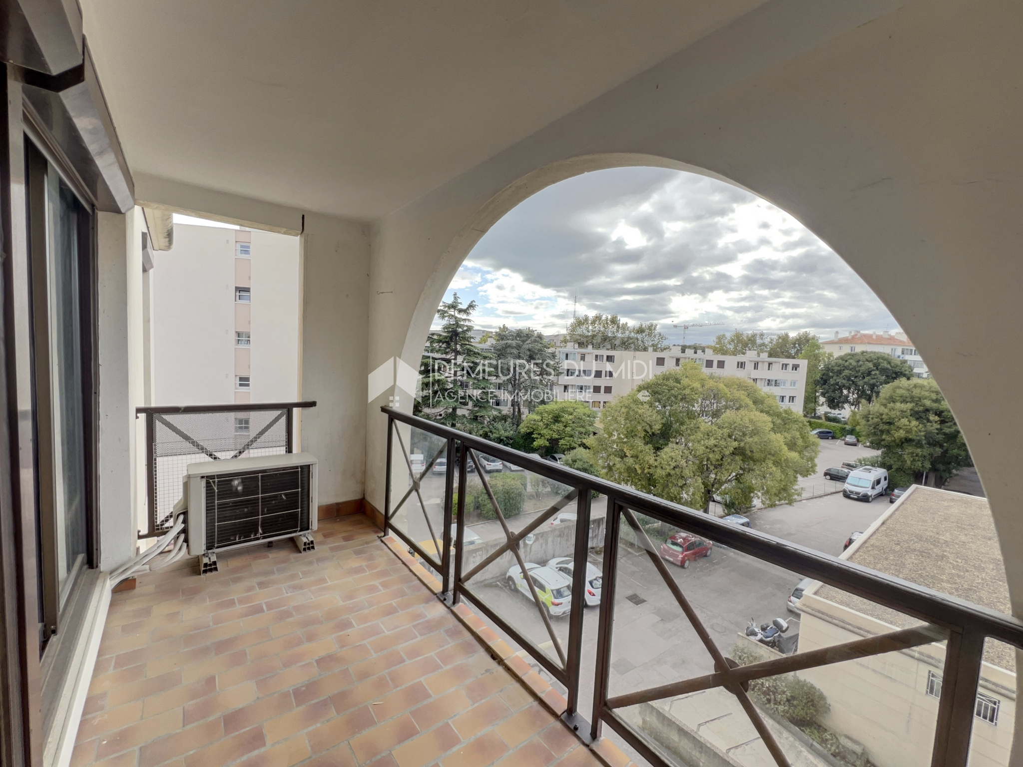 Image_, Appartement, Montpellier, ref :2272