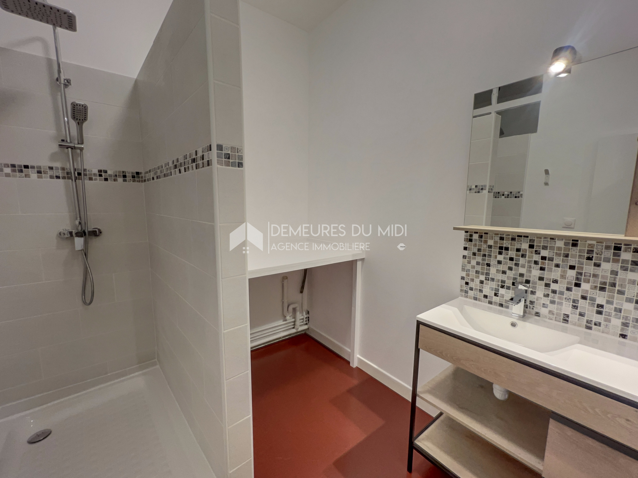 Image_, Studio, Saint-Hippolyte-du-Fort, ref :398