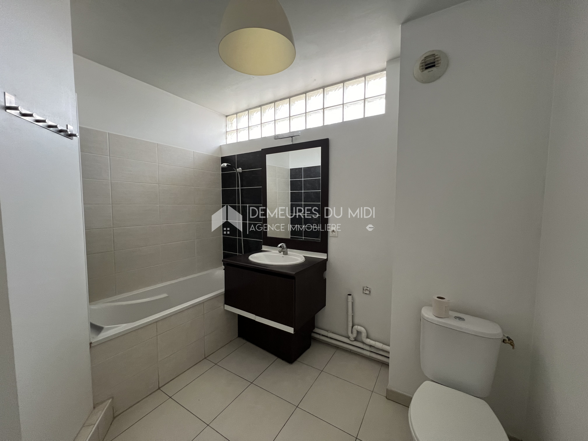 Image_, Appartement, Castelnau-le-Lez, ref :1851