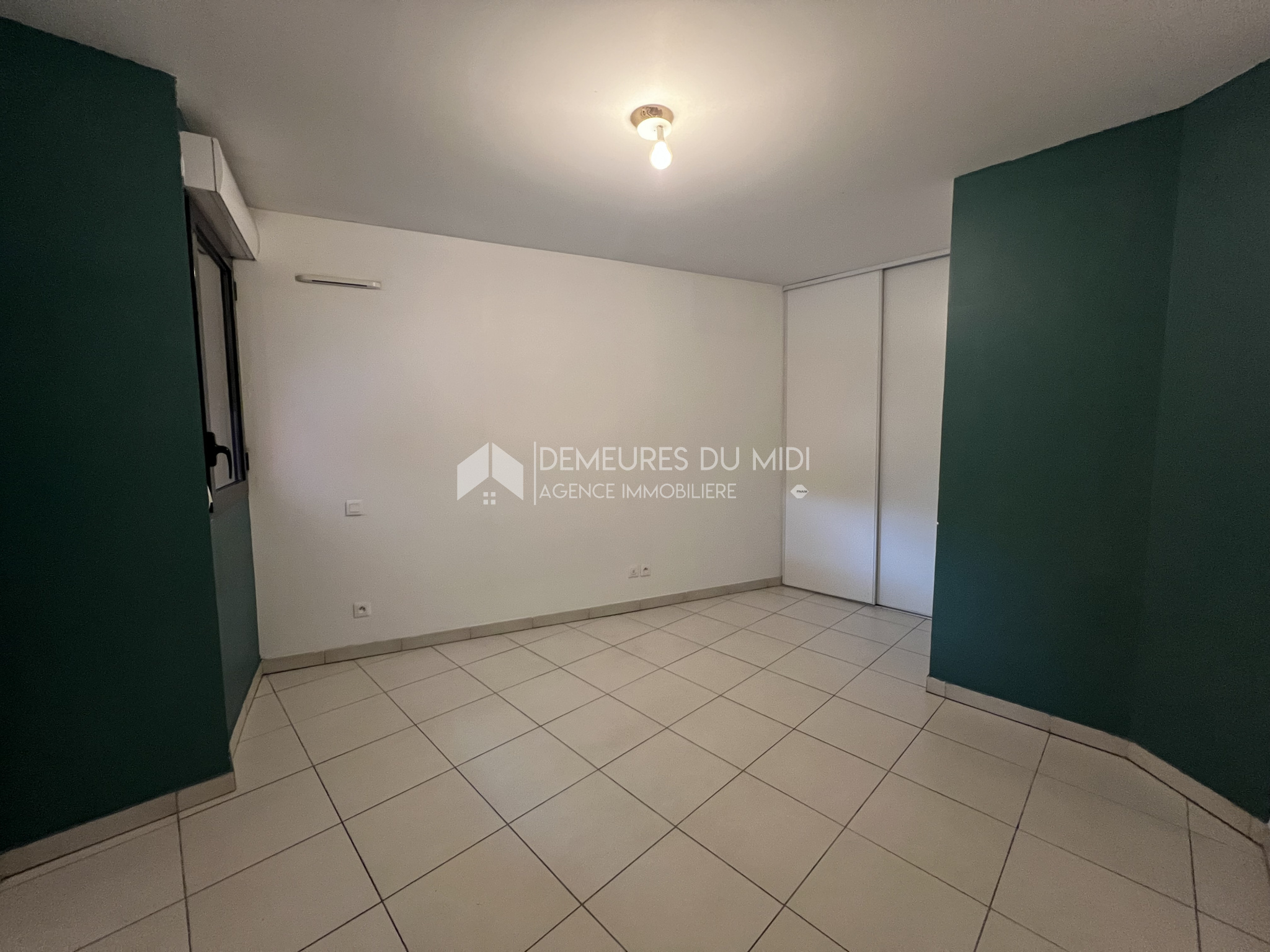 Image_, Appartement, Castelnau-le-Lez, ref :1851