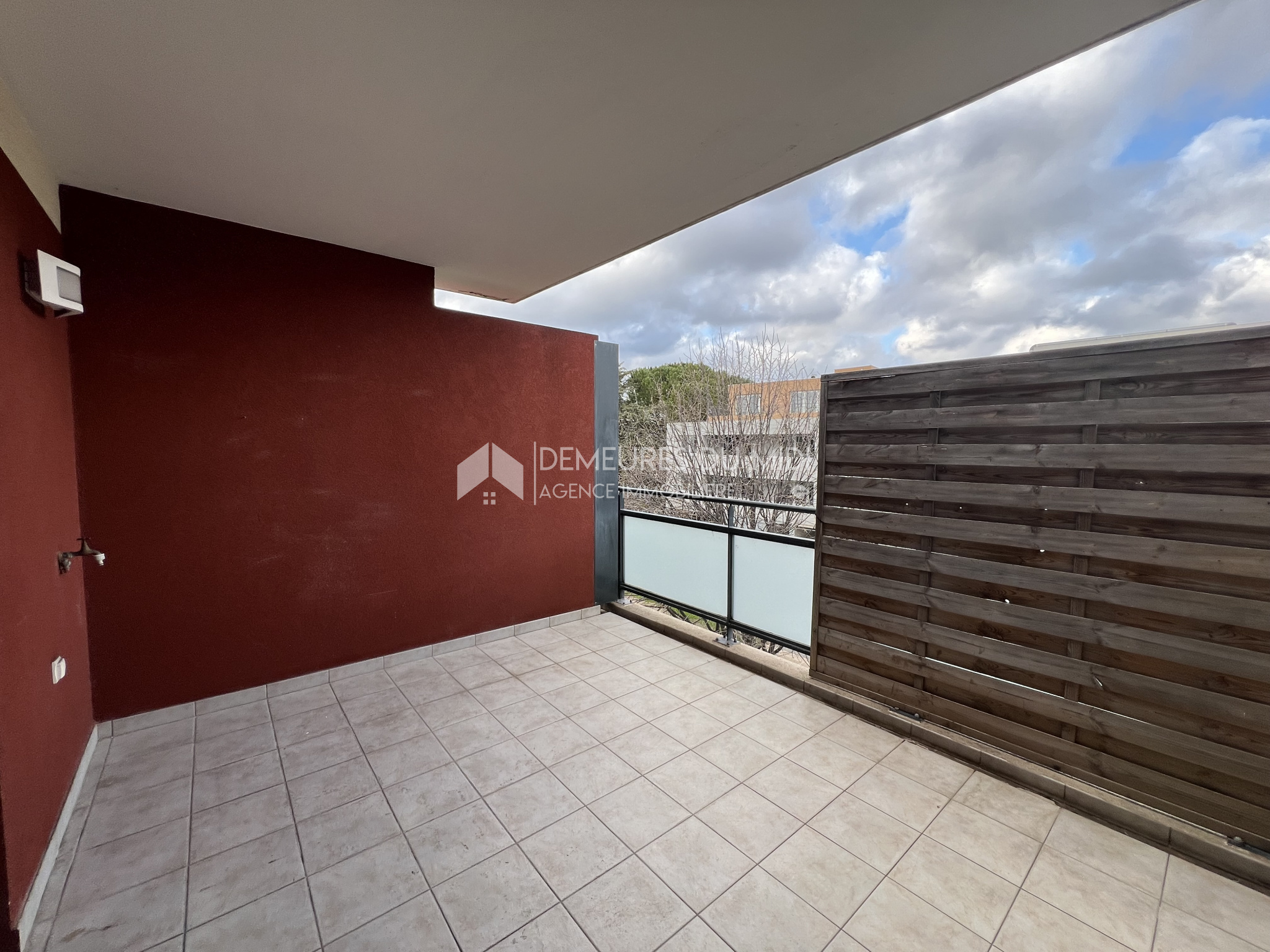 Image_, Appartement, Castelnau-le-Lez, ref :1851