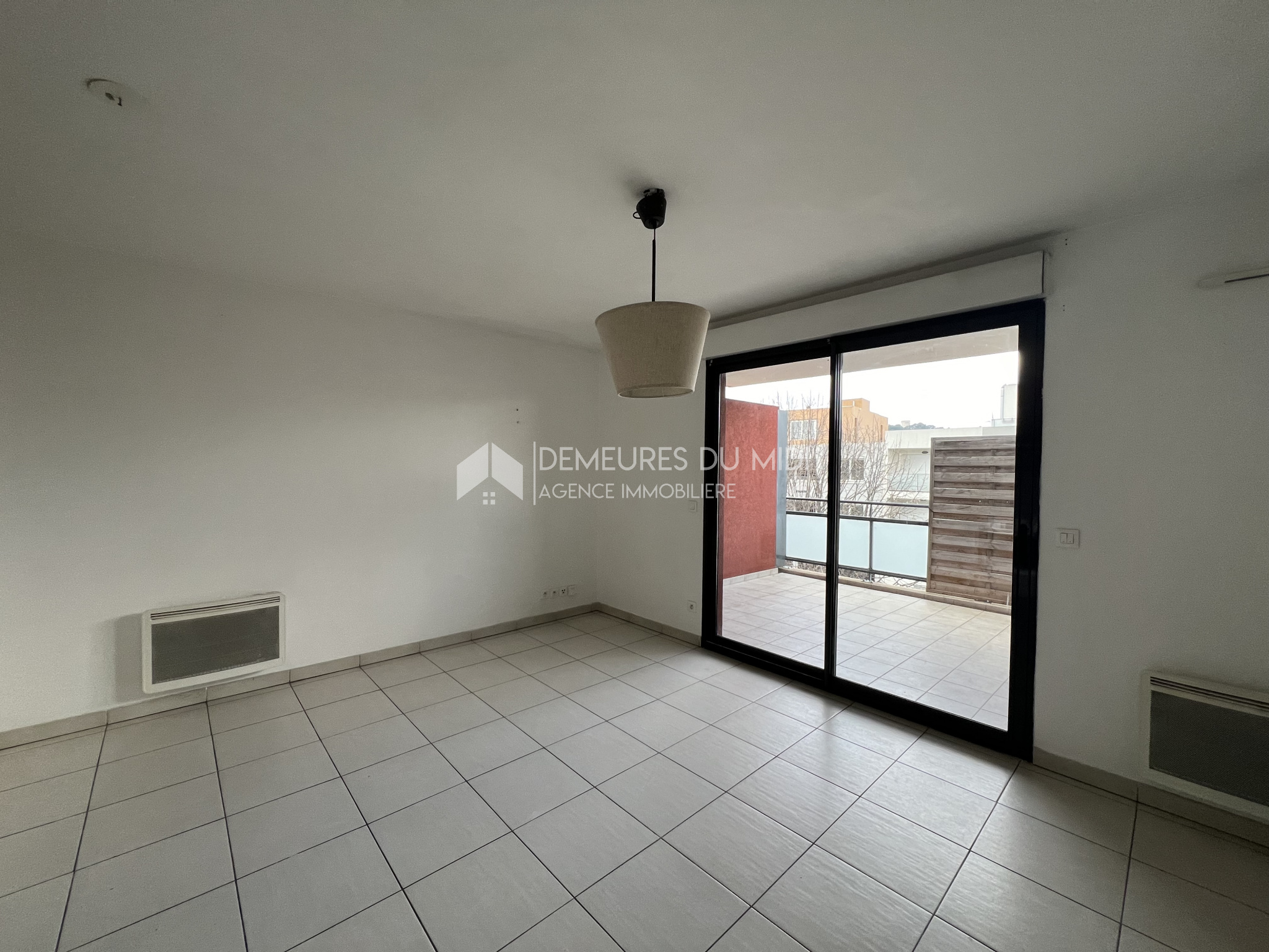 Image_, Appartement, Castelnau-le-Lez, ref :1851