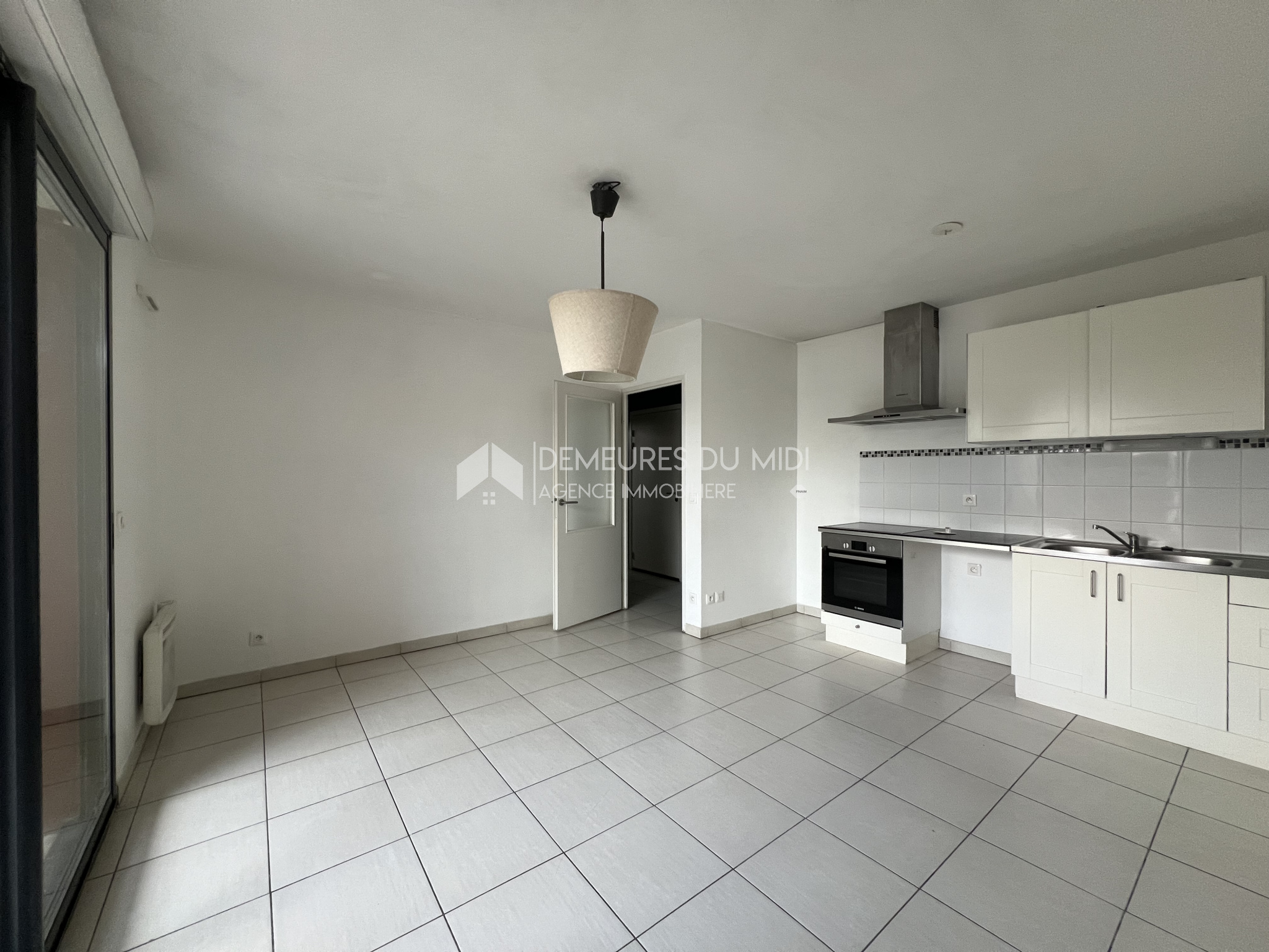 Image_, Appartement, Castelnau-le-Lez, ref :1851