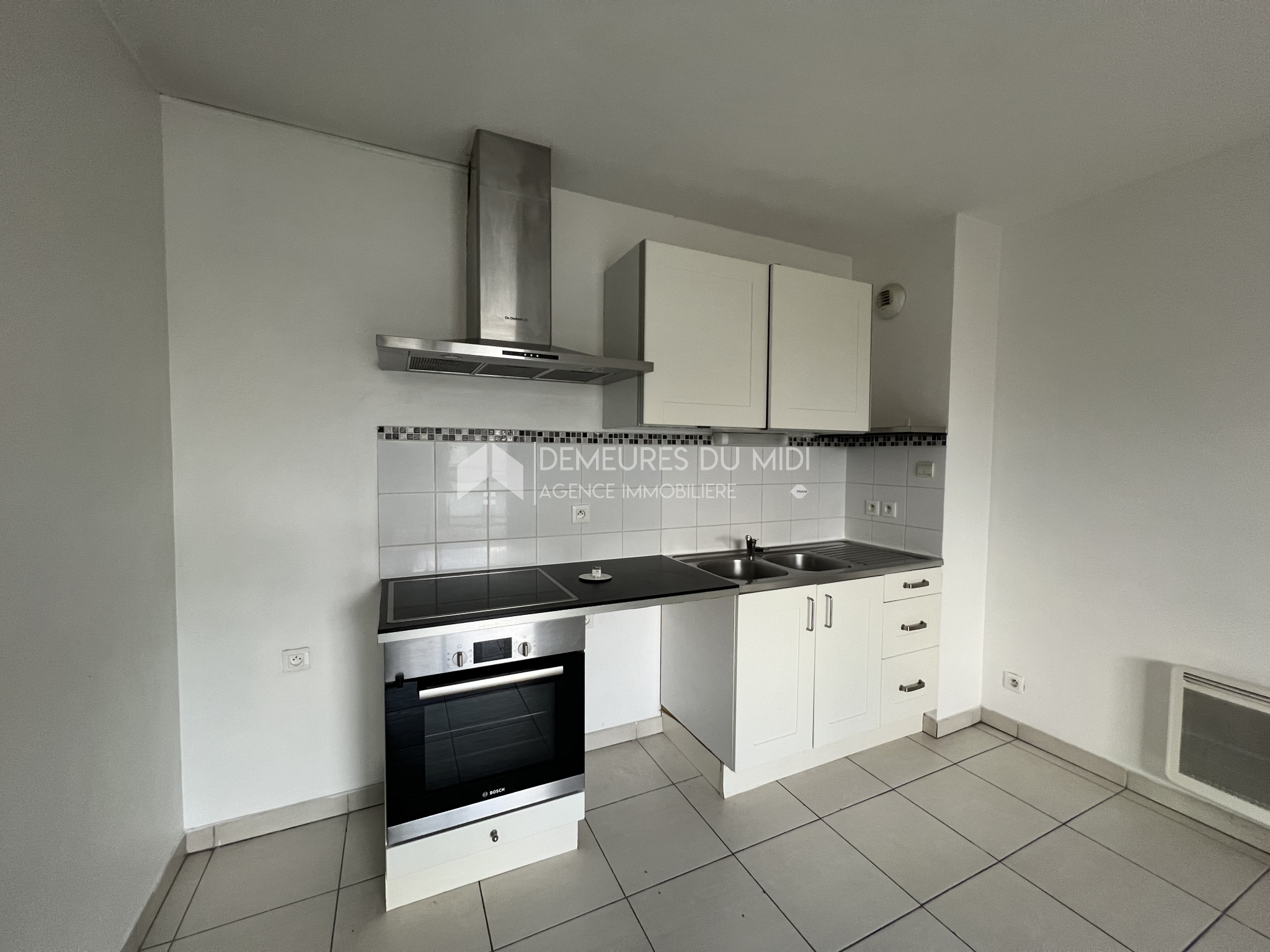 Image_, Appartement, Castelnau-le-Lez, ref :1851