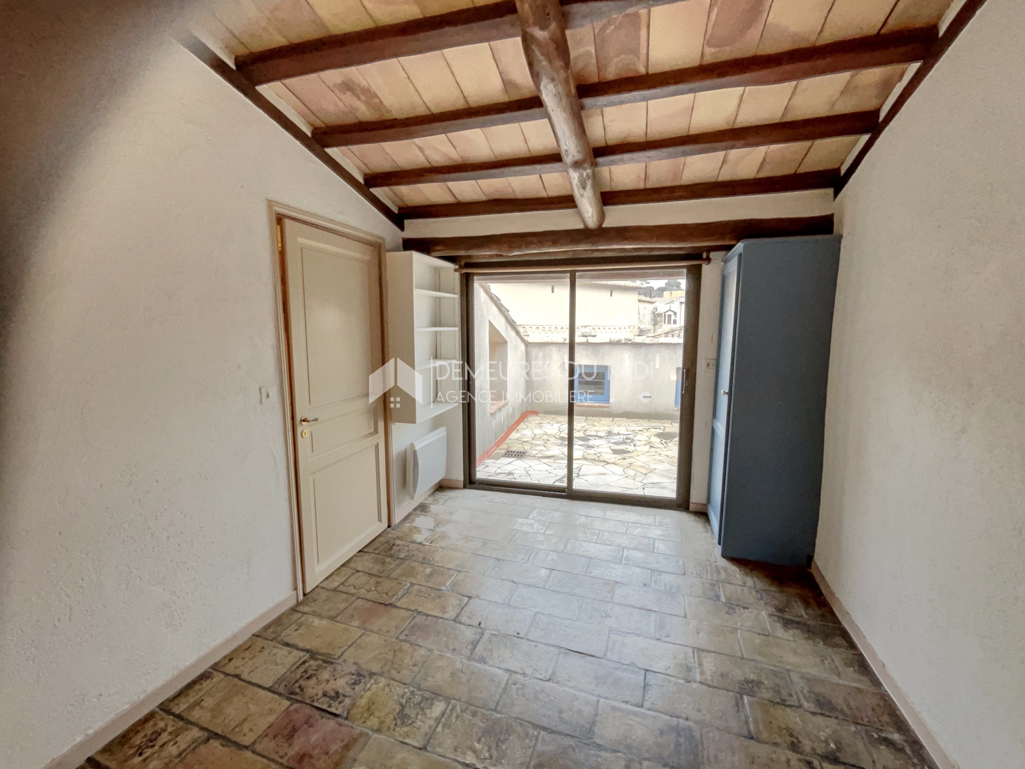 Image_, Maison, Castelnau-le-Lez, ref :2324