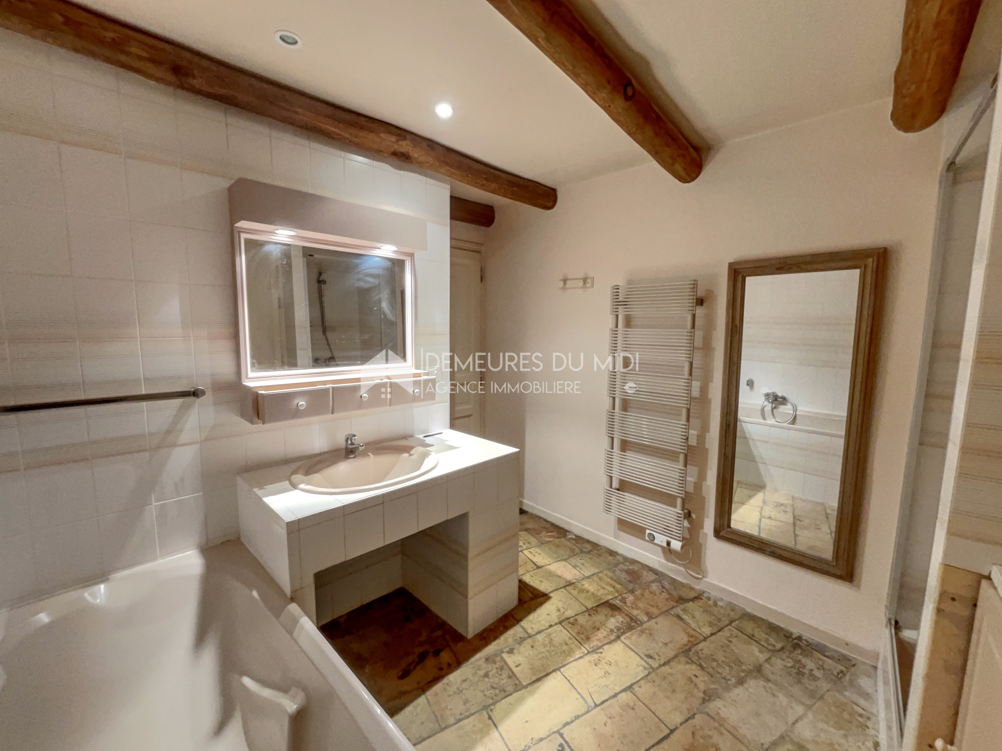 Image_, Maison, Castelnau-le-Lez, ref :2324