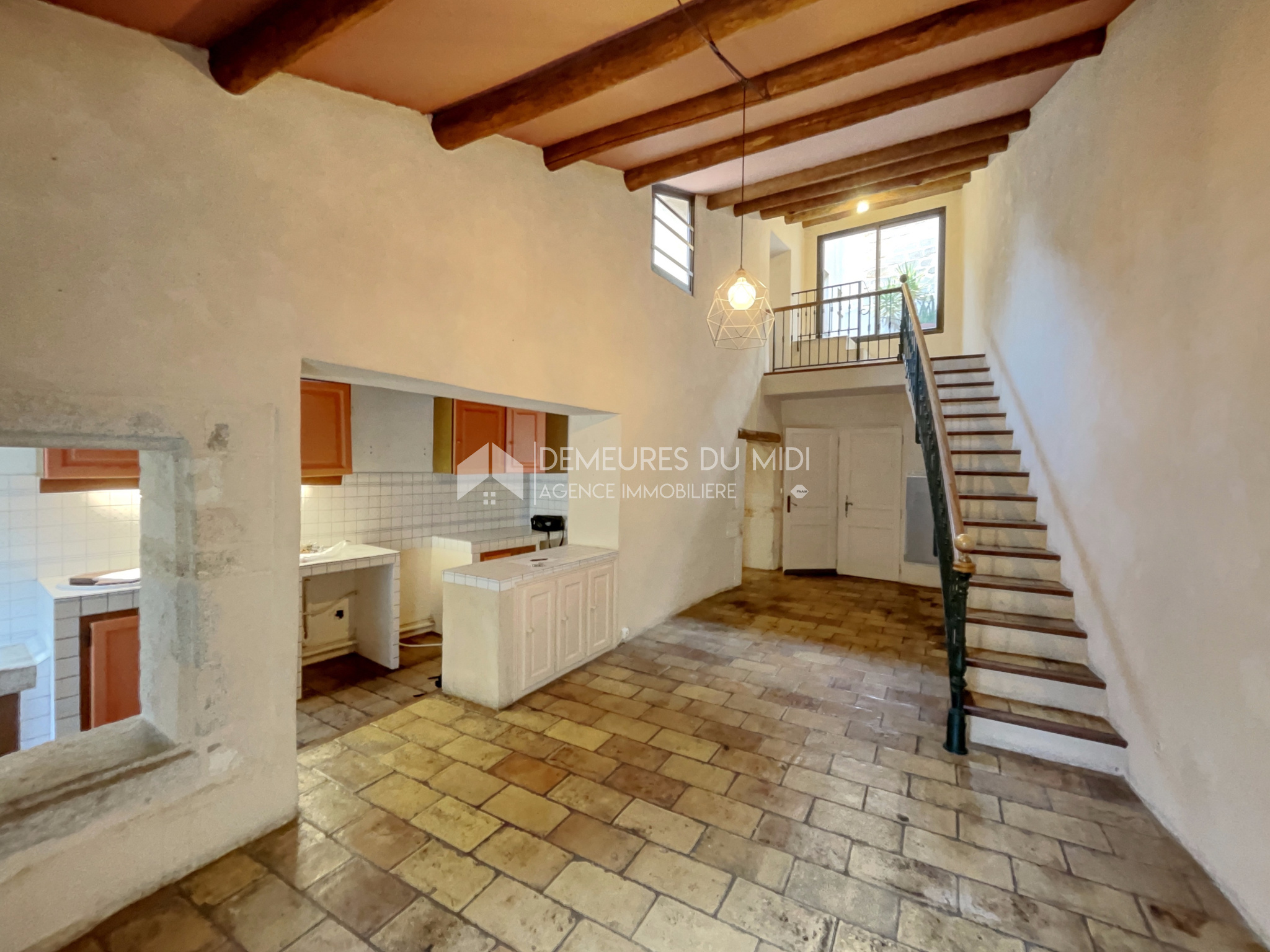 Image_, Maison, Castelnau-le-Lez, ref :2324