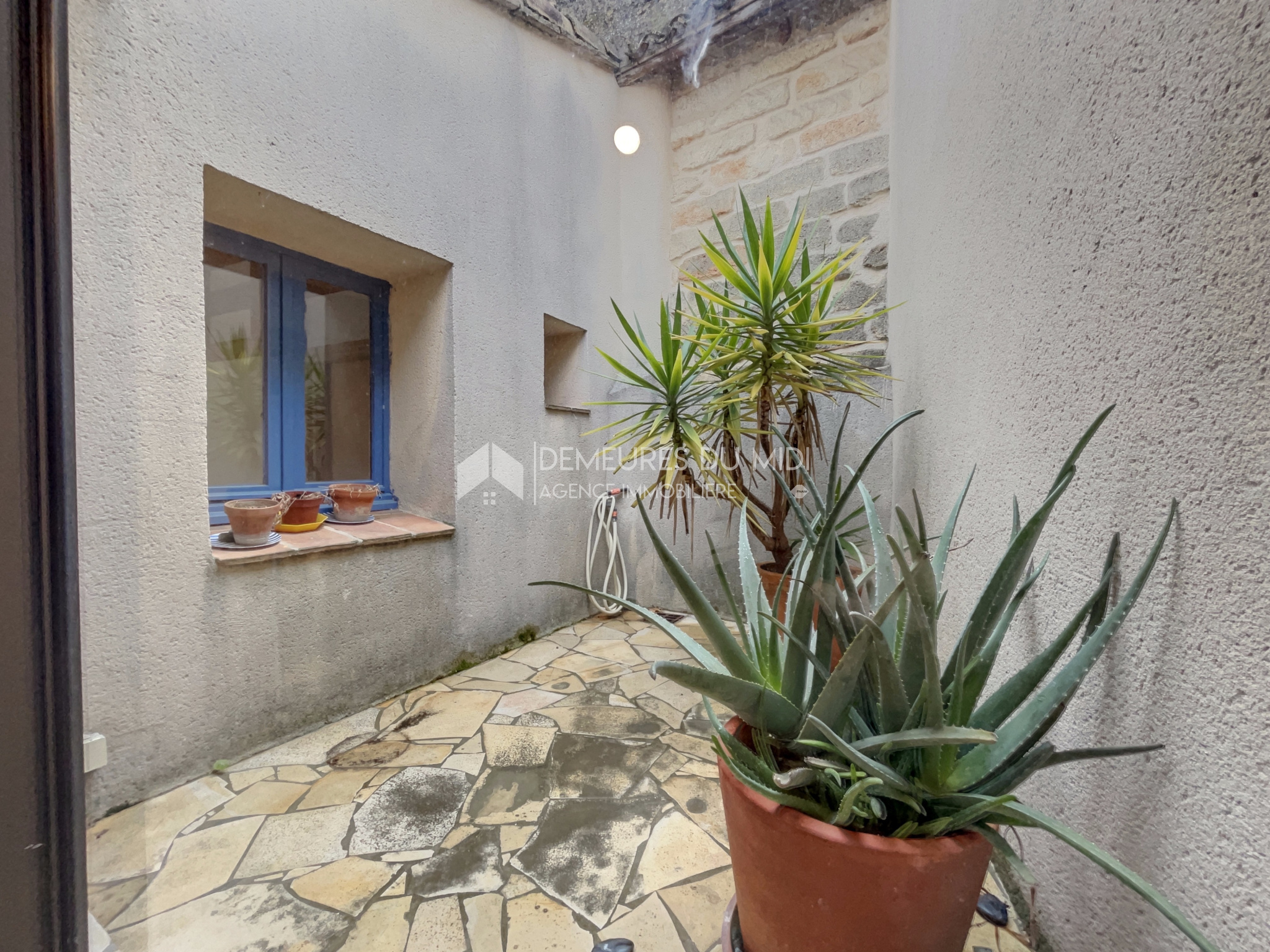 Image_, Maison, Castelnau-le-Lez, ref :2324