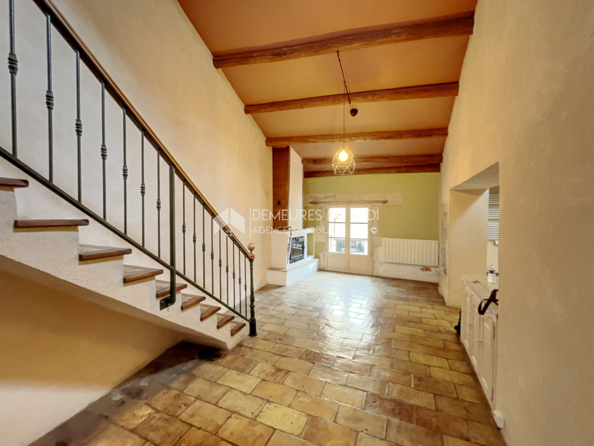 Image_, Maison, Castelnau-le-Lez, ref :2324