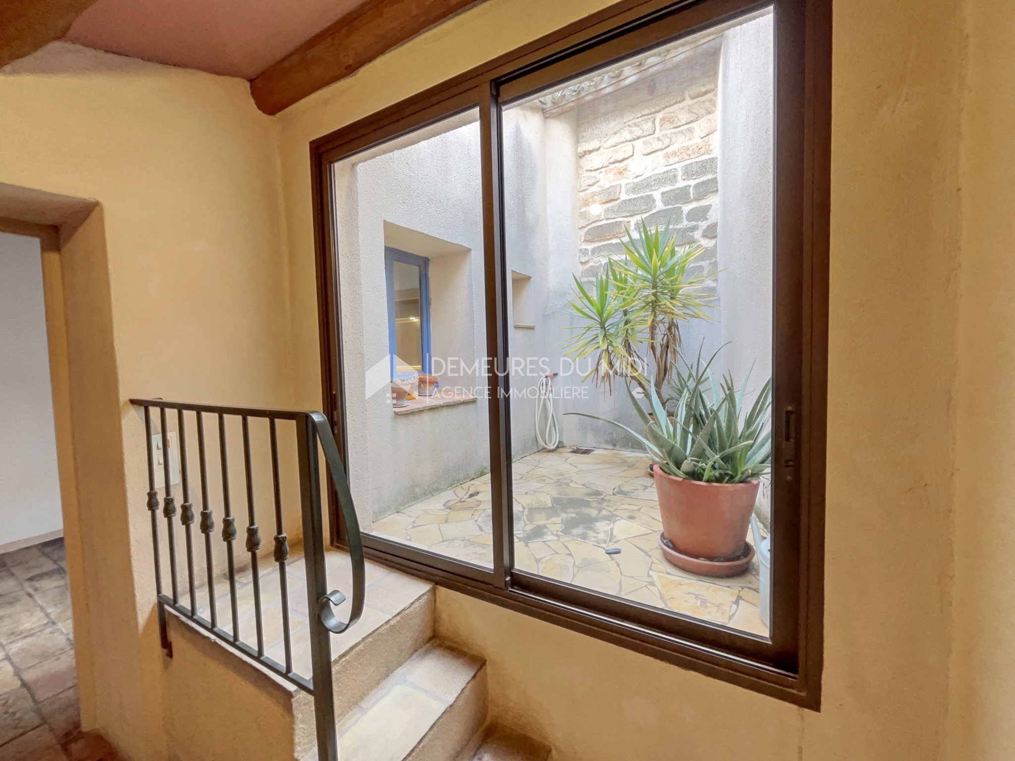 Image_, Maison, Castelnau-le-Lez, ref :2324