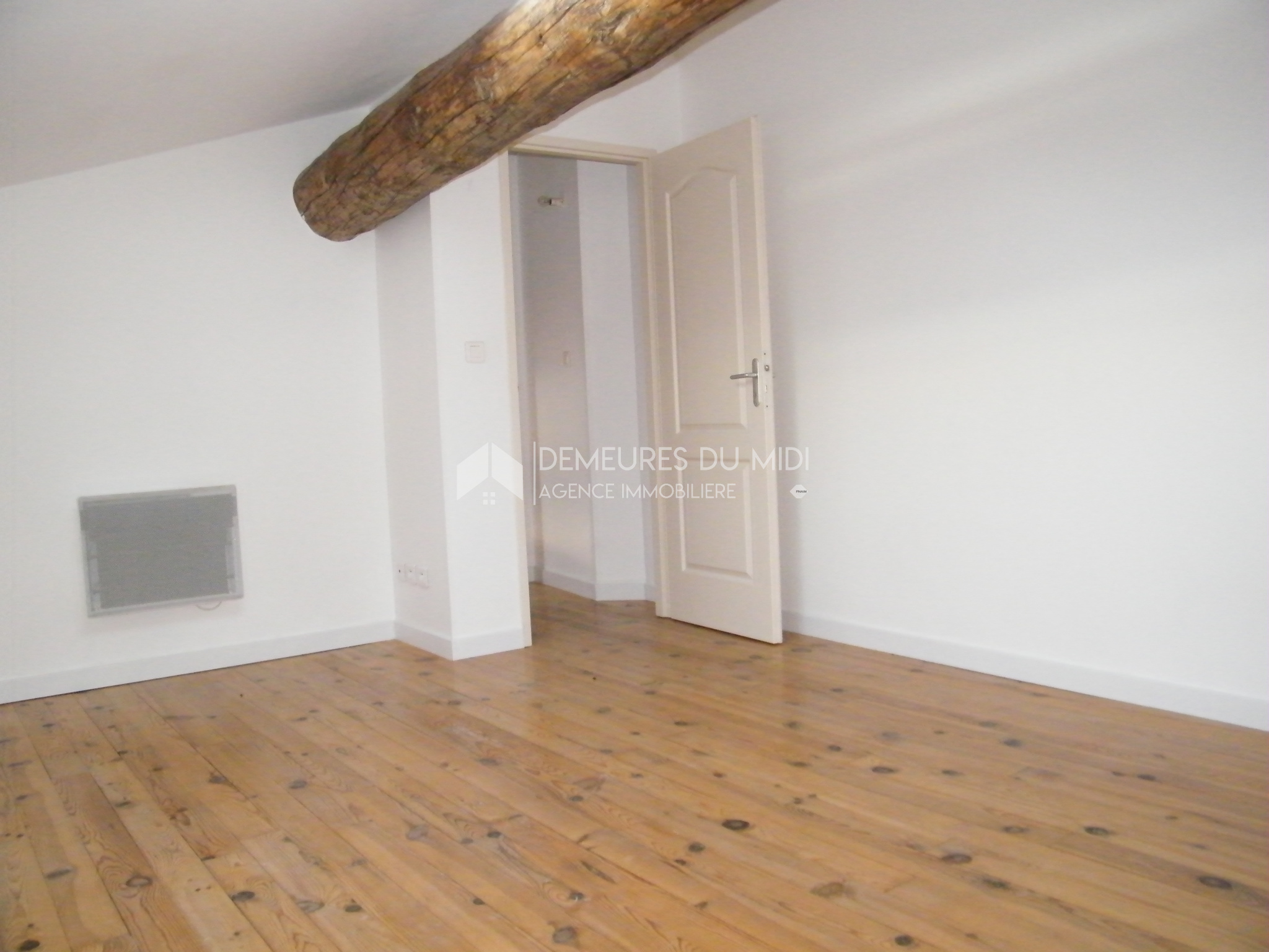 Image_, Duplex, Maruéjols-lès-Gardon, ref :2392